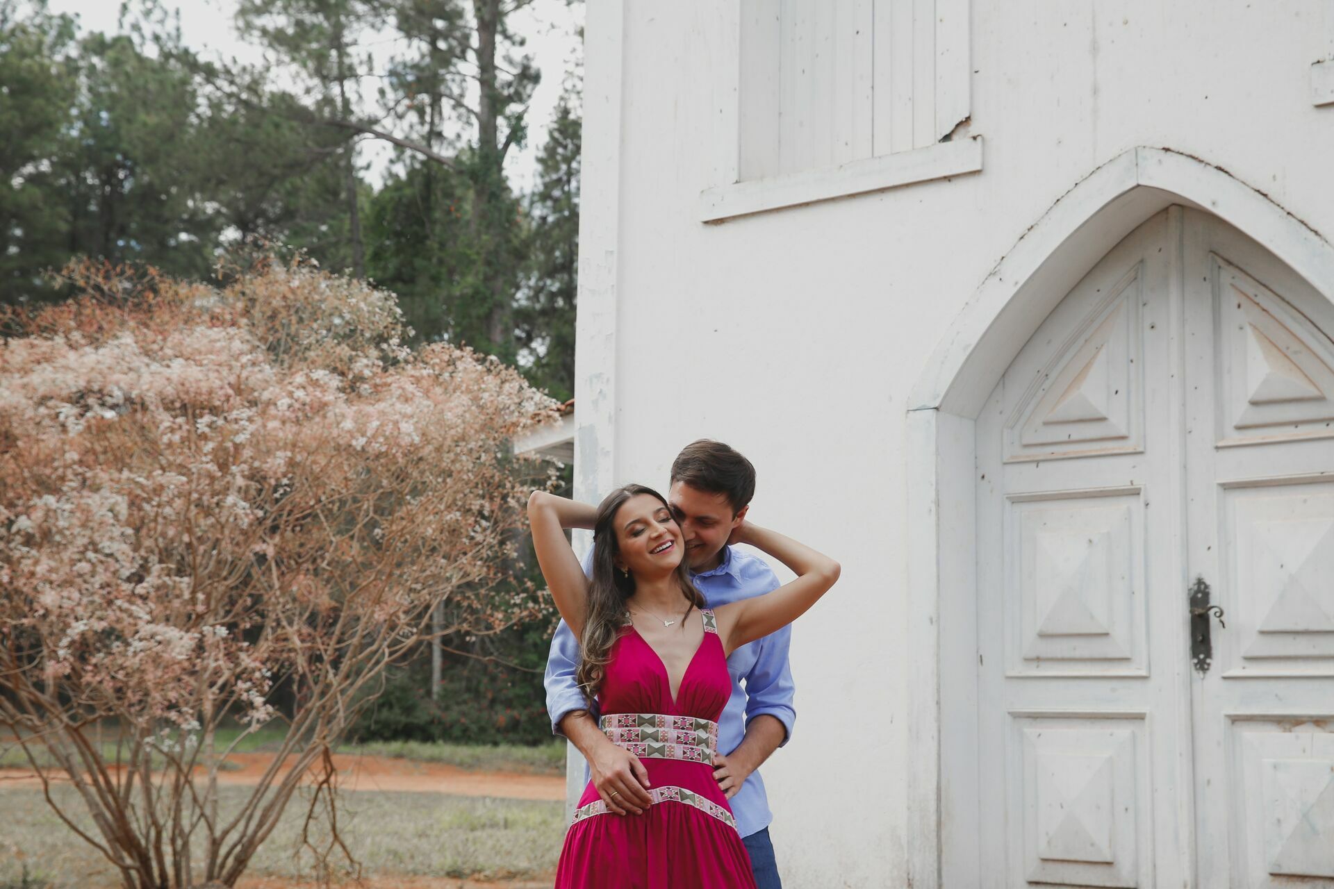 Foto Lara e Filipe - Imagem 12