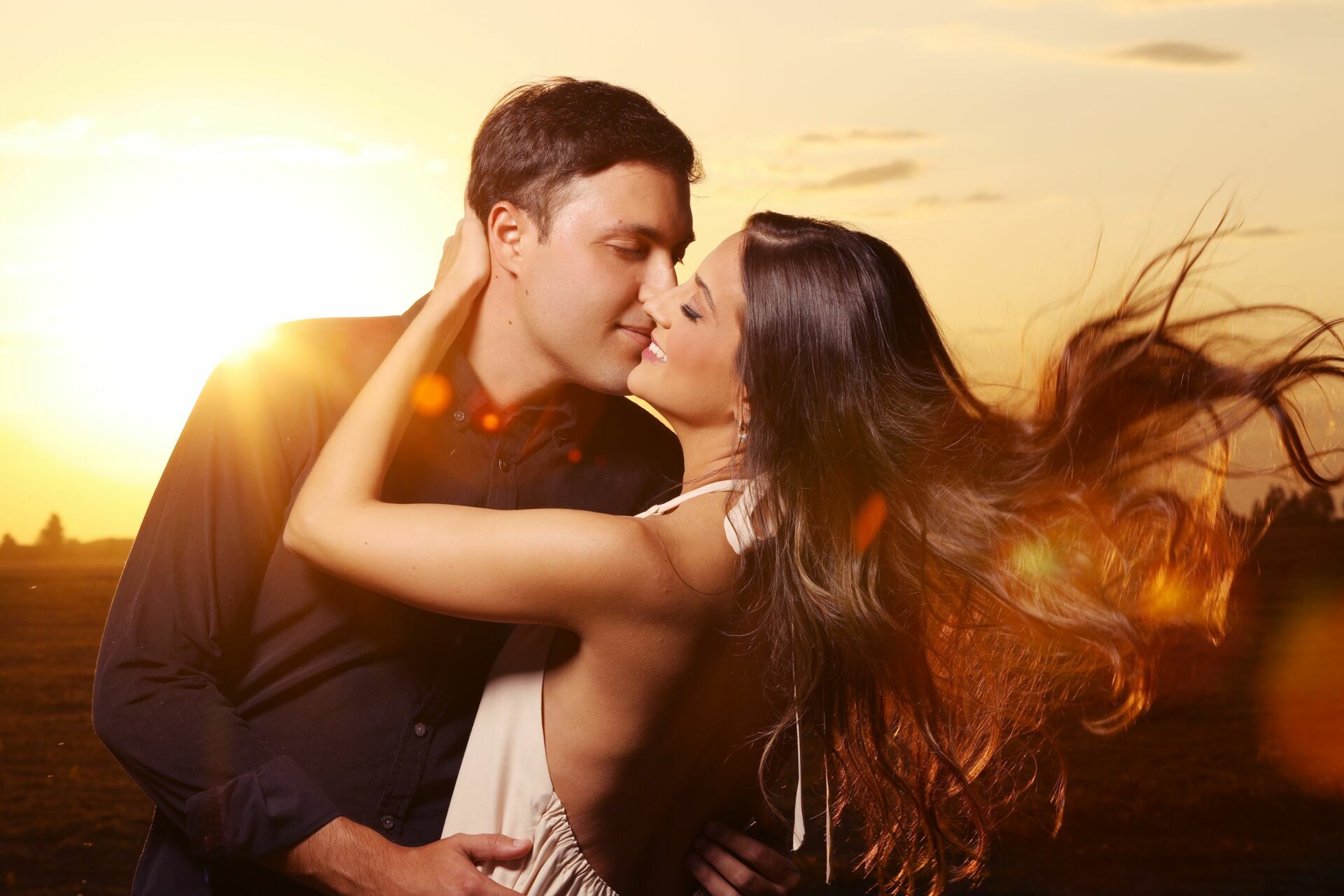 Foto Lara e Filipe - Imagem 37