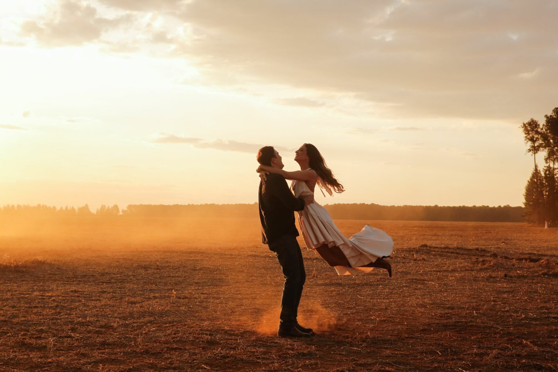 Foto Lara e Filipe - Imagem 38