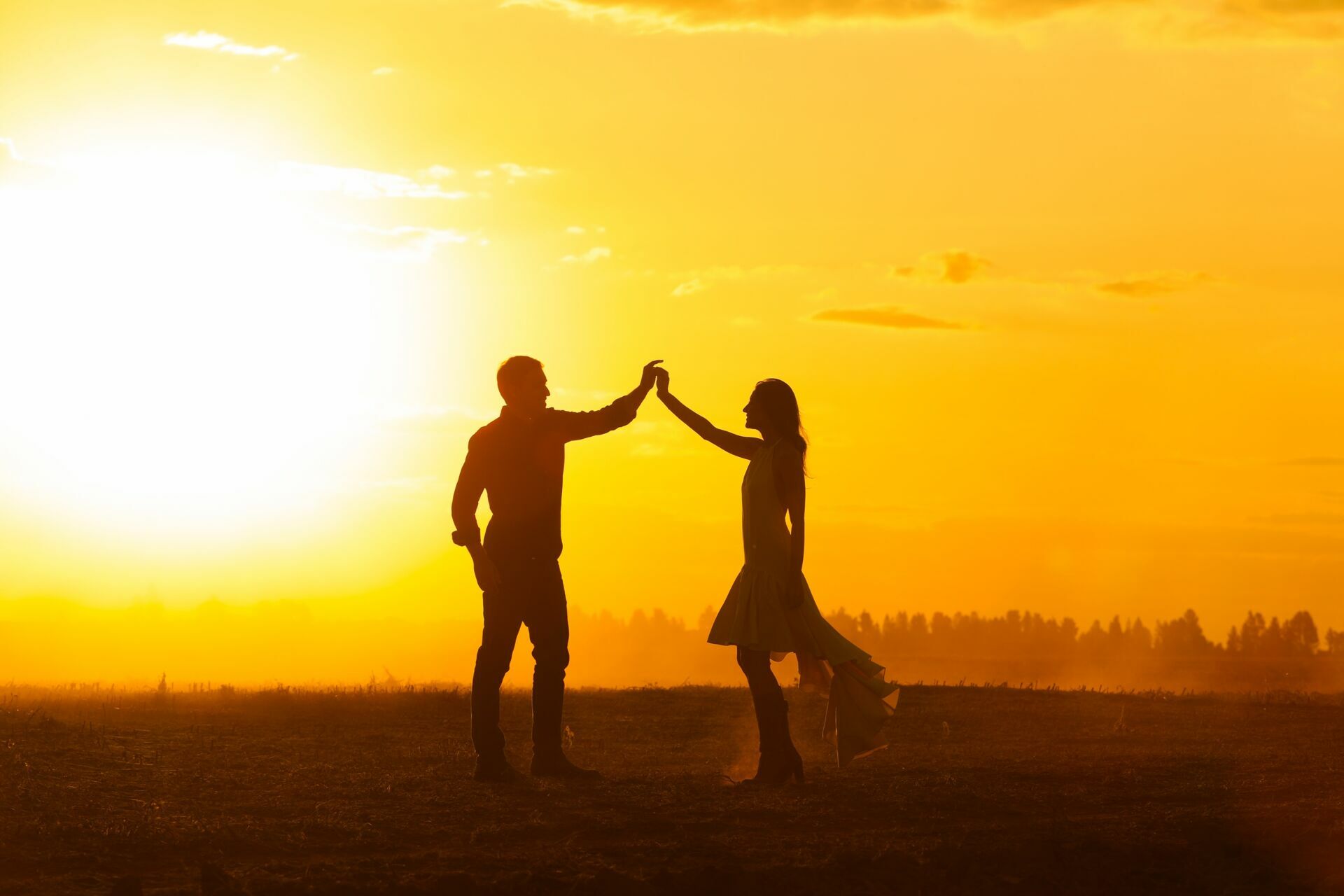 Foto Lara e Filipe - Imagem 41