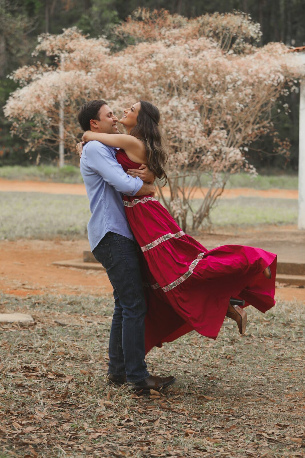 Foto Lara e Filipe - Imagem 23