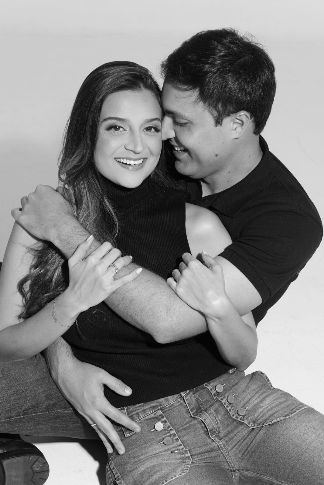 Foto Lara e Filipe - Imagem 5