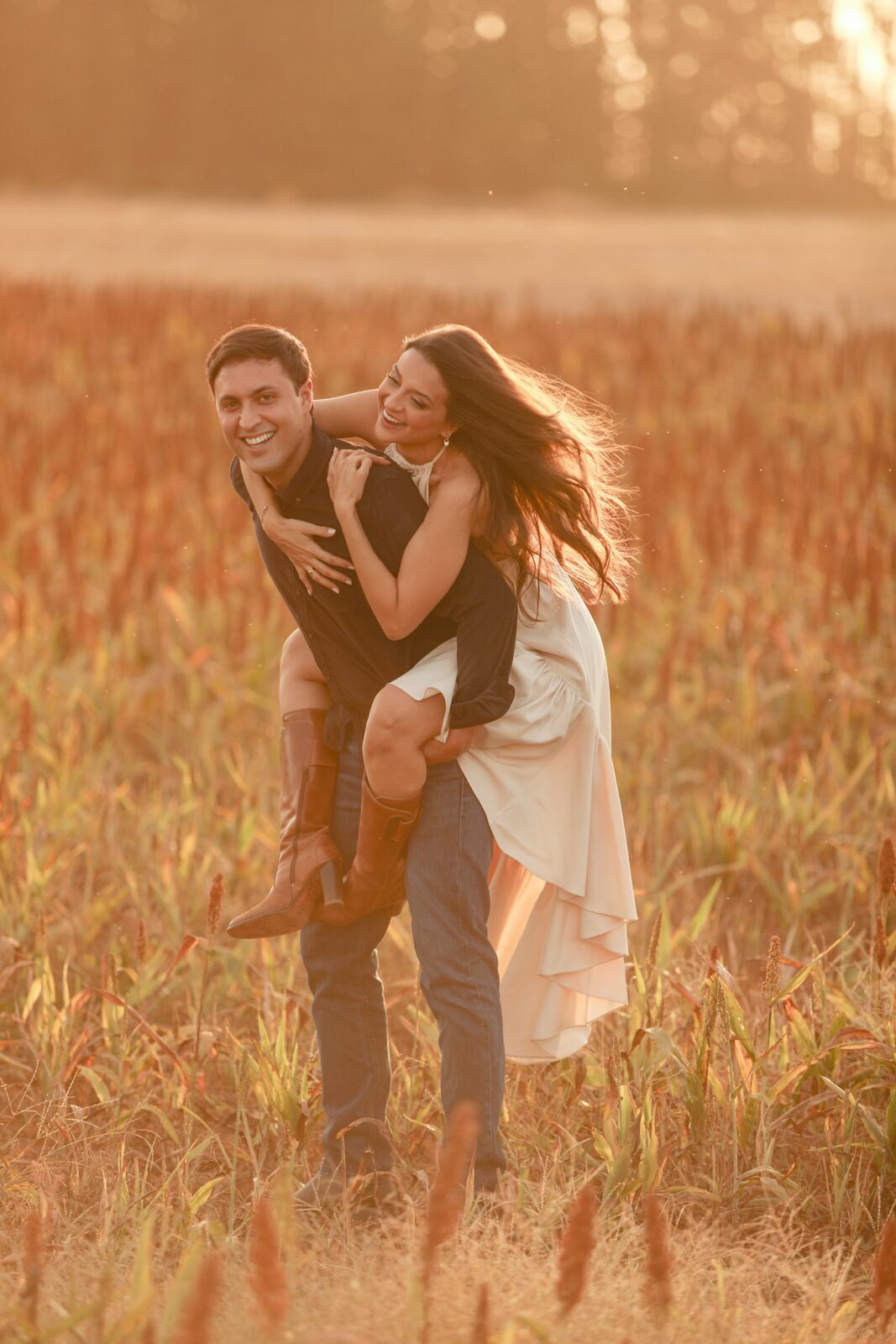 Foto Lara e Filipe - Imagem 30