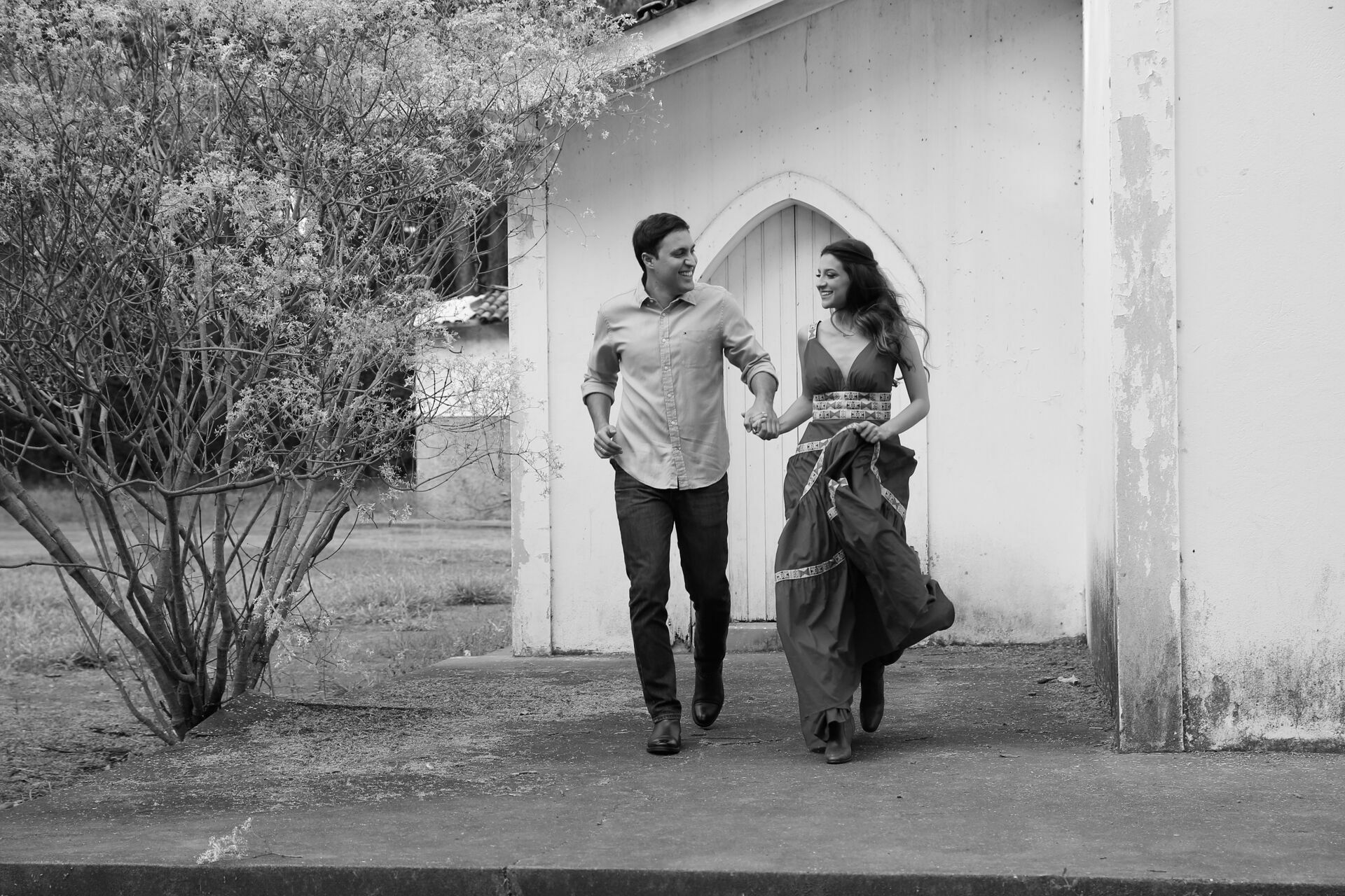 Foto Lara e Filipe - Imagem 16