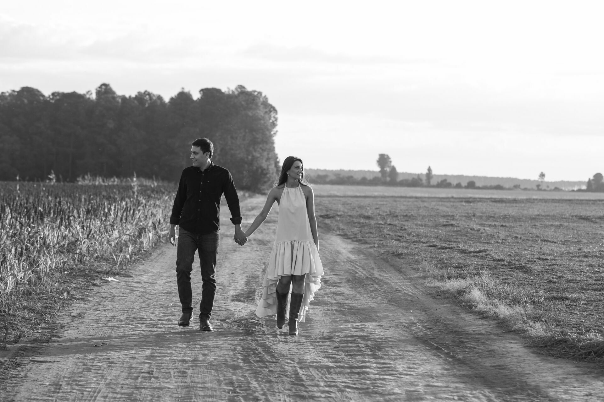 Foto Lara e Filipe - Imagem 43