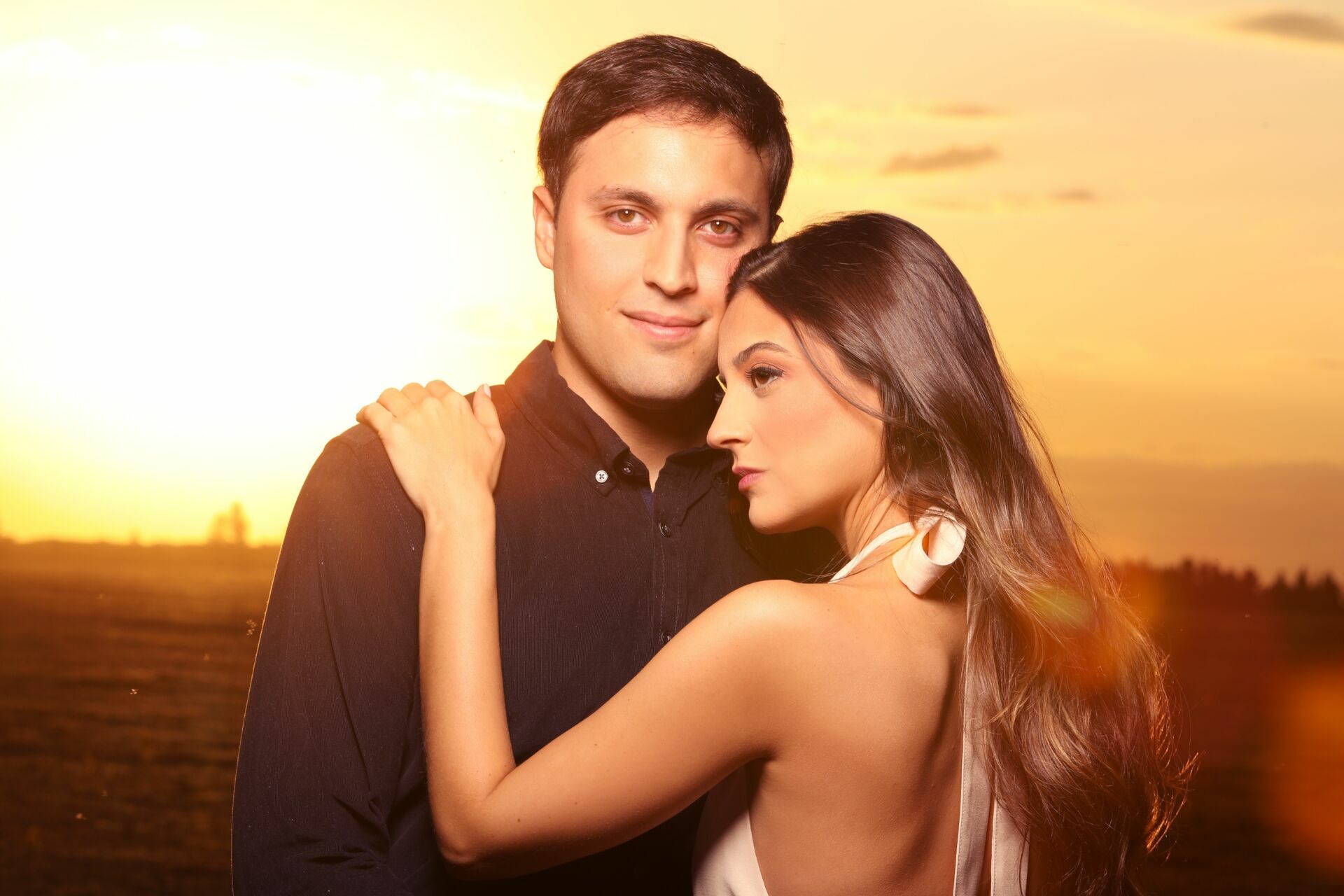 Foto Lara e Filipe - Imagem 32