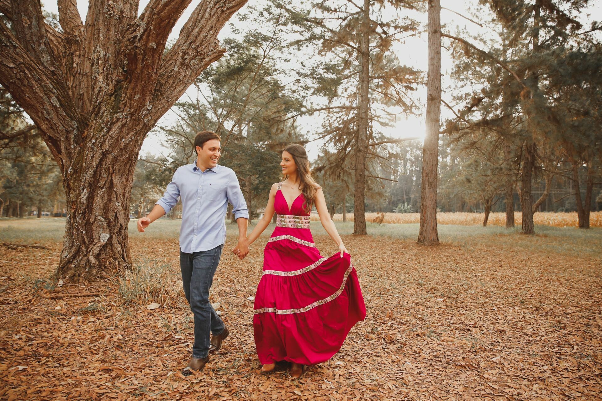 Foto Lara e Filipe - Imagem 20