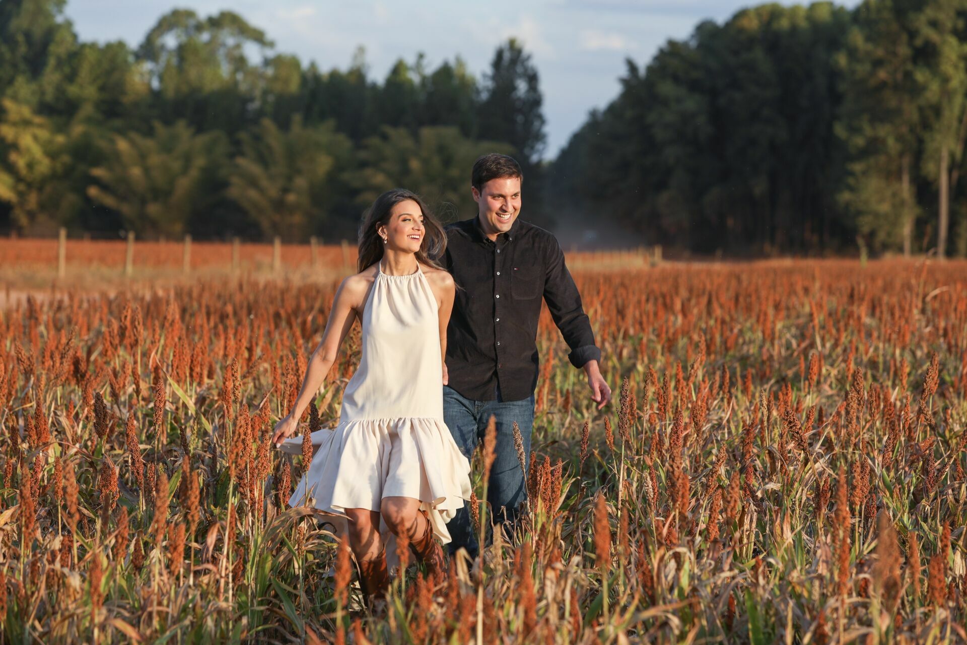 Foto Lara e Filipe - Imagem 29