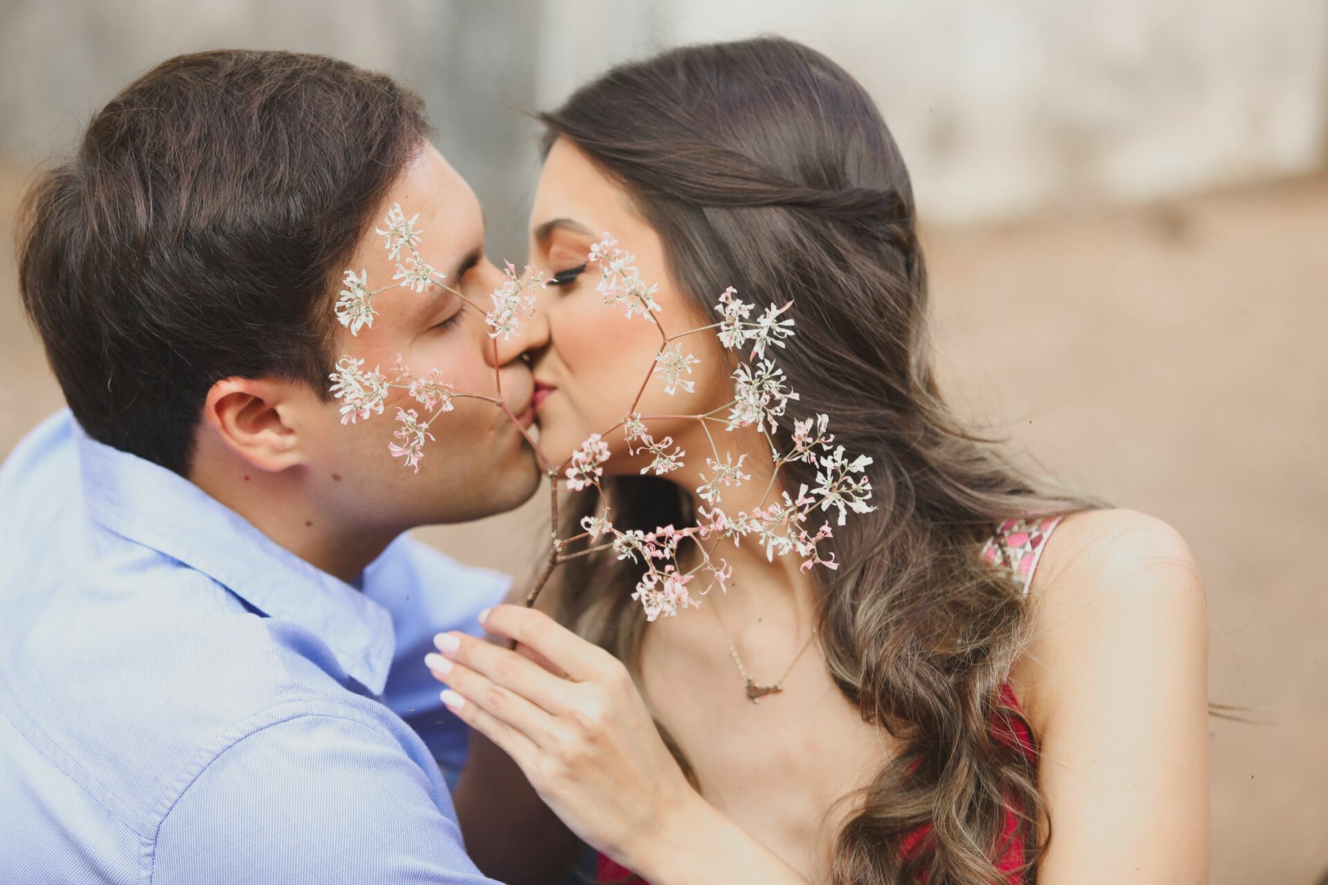 Foto Lara e Filipe - Imagem 10