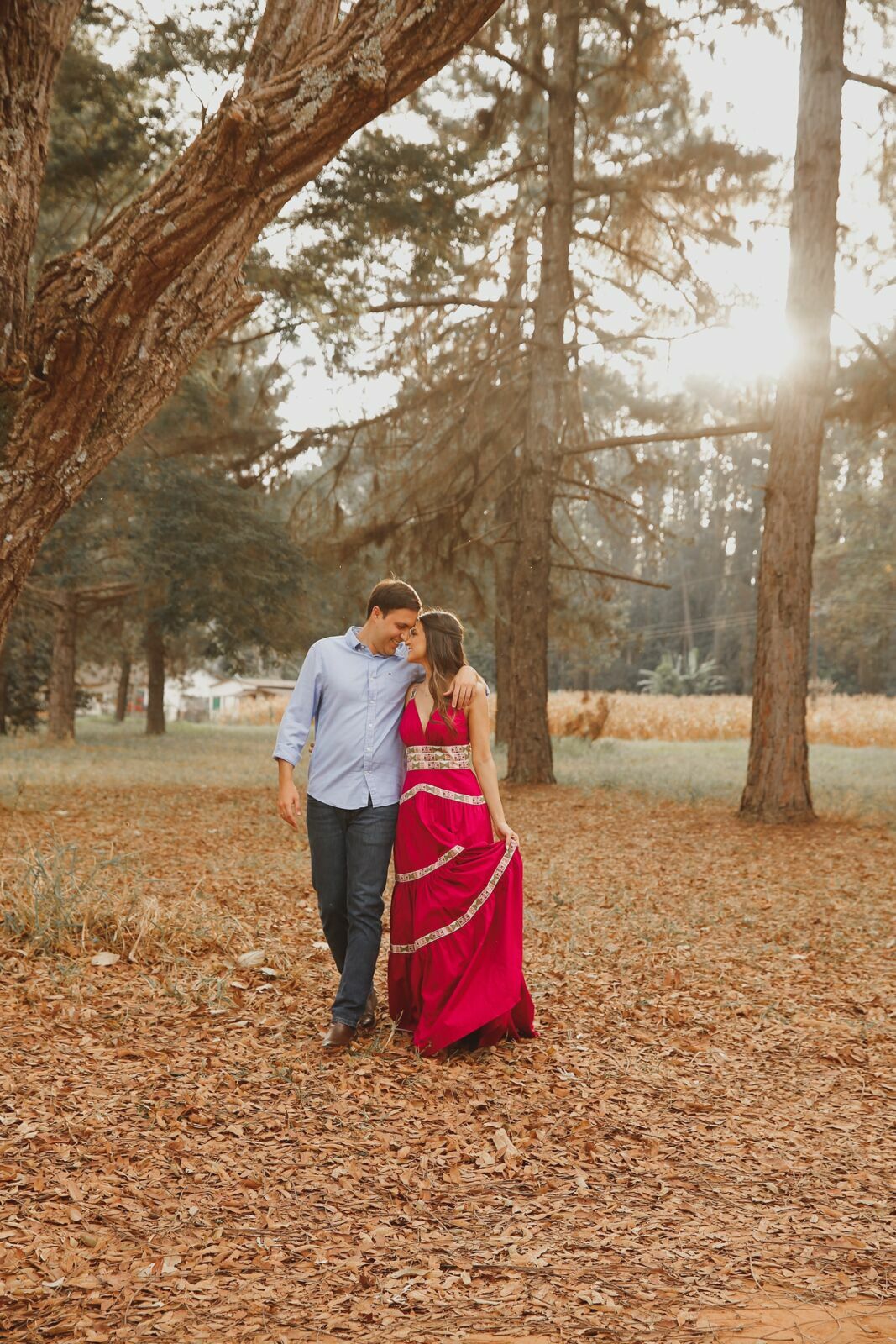 Foto Lara e Filipe - Imagem 19