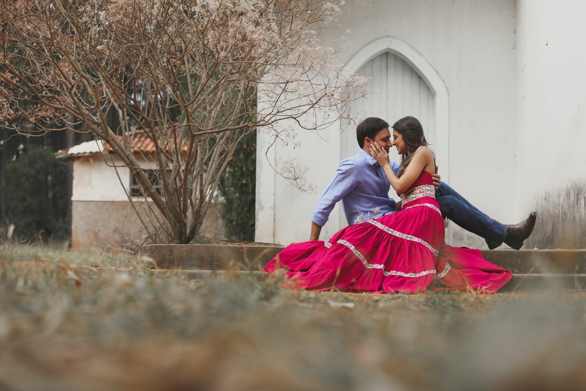 Foto Lara e Filipe - Imagem 17