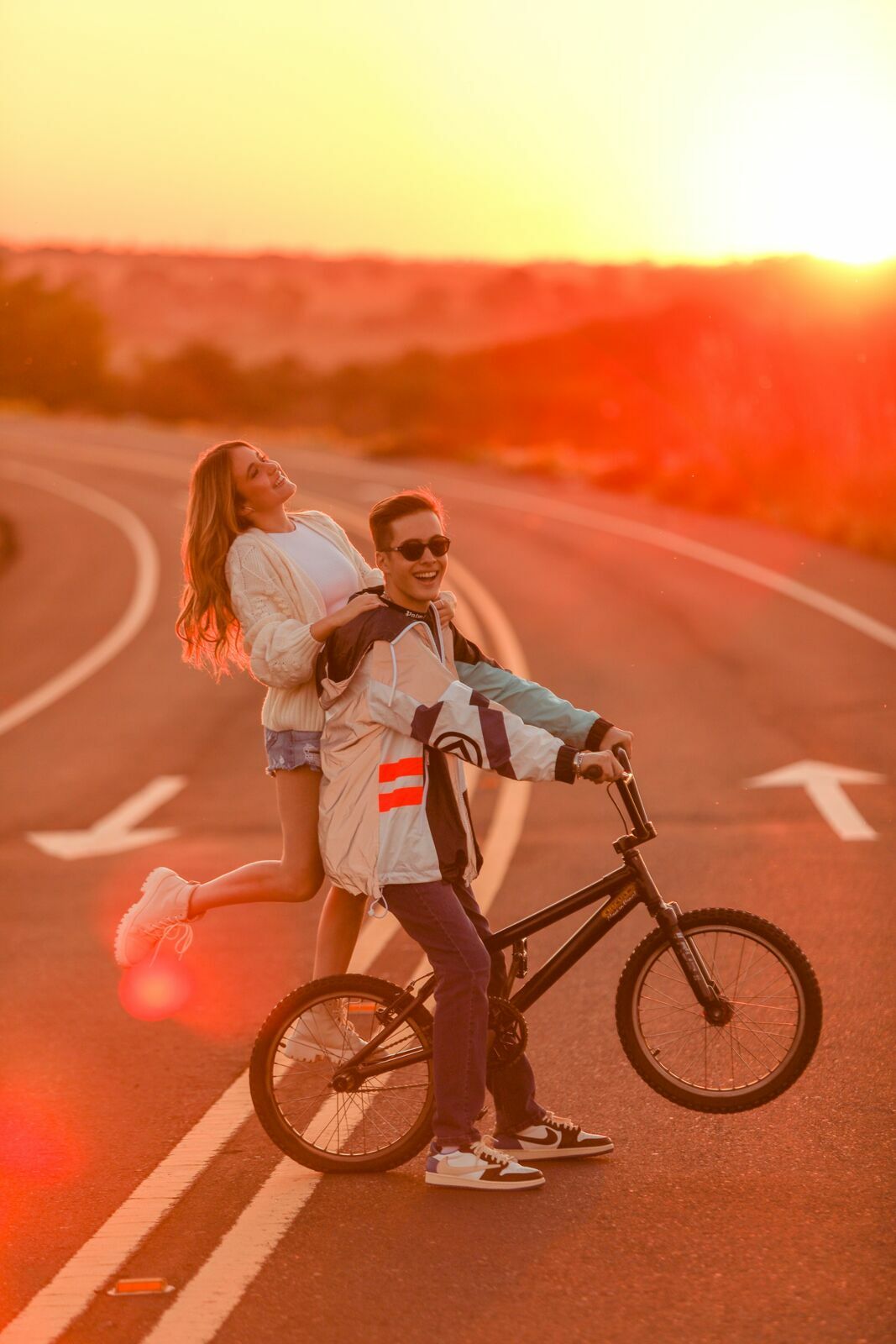 Foto Maria Clara  - Imagem 74