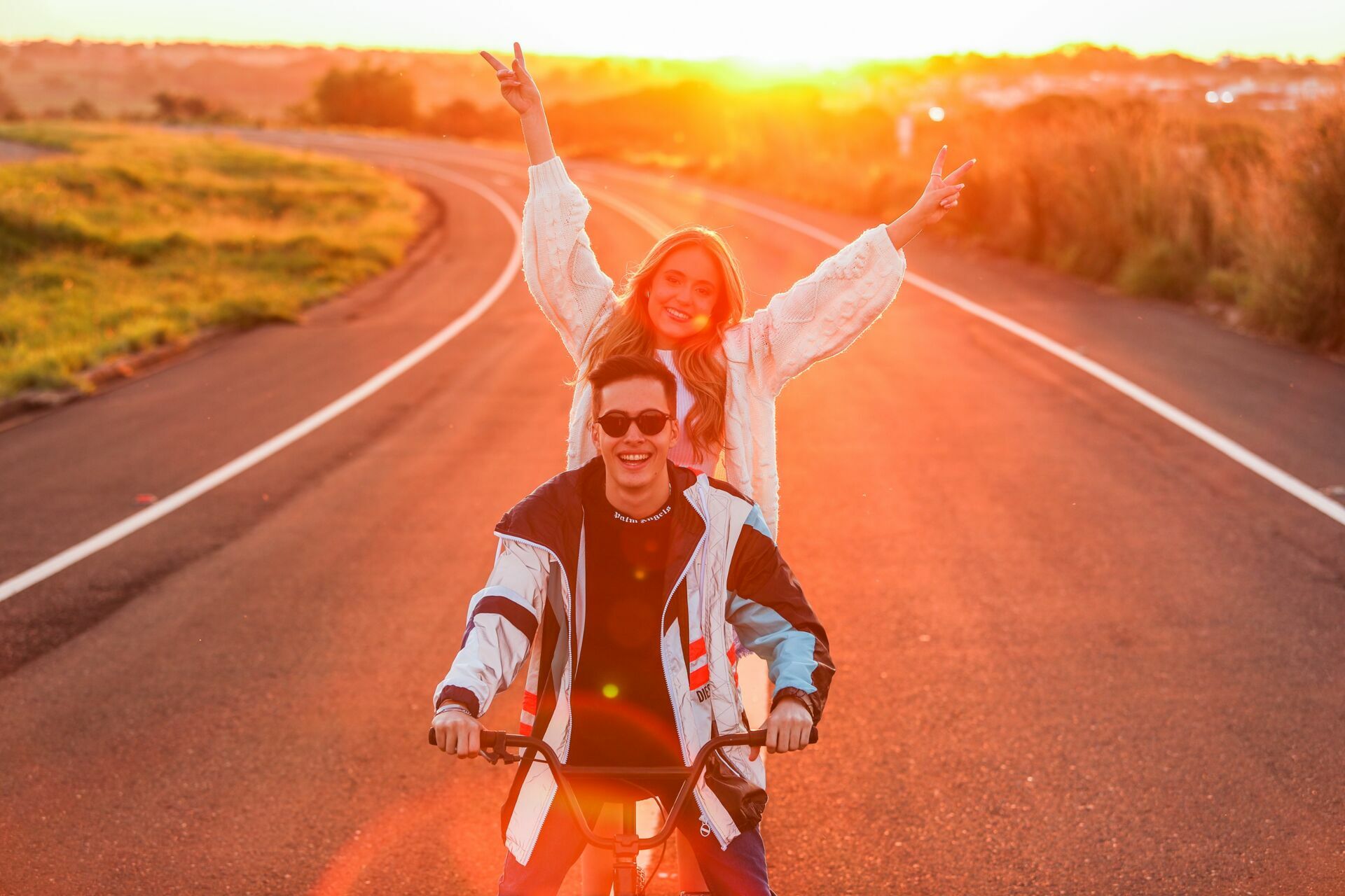 Foto Maria Clara  - Imagem 69