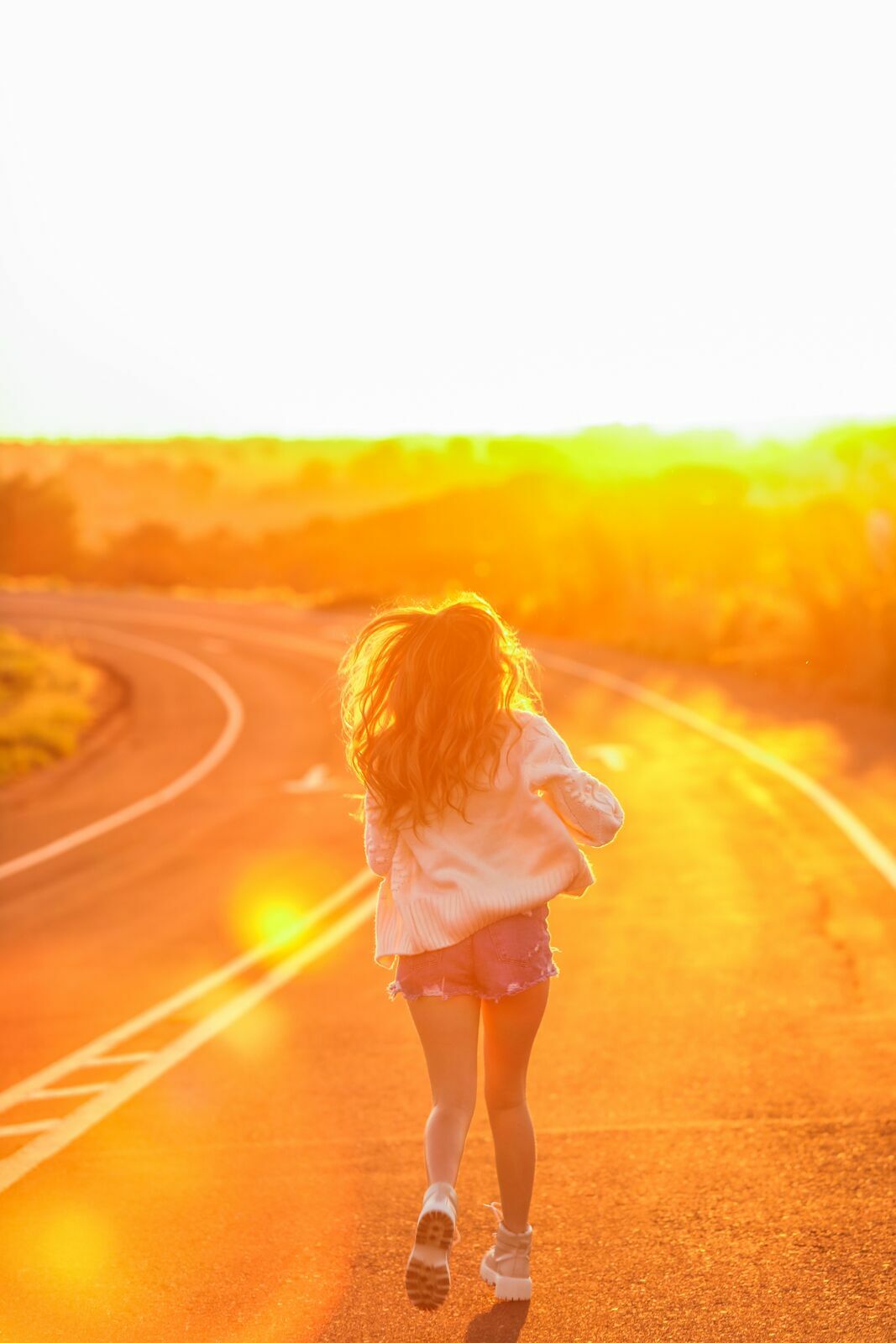 Foto Maria Clara  - Imagem 105