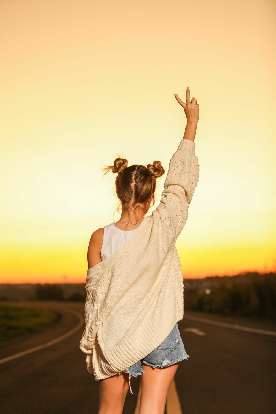 Foto Maria Clara  - Imagem 91