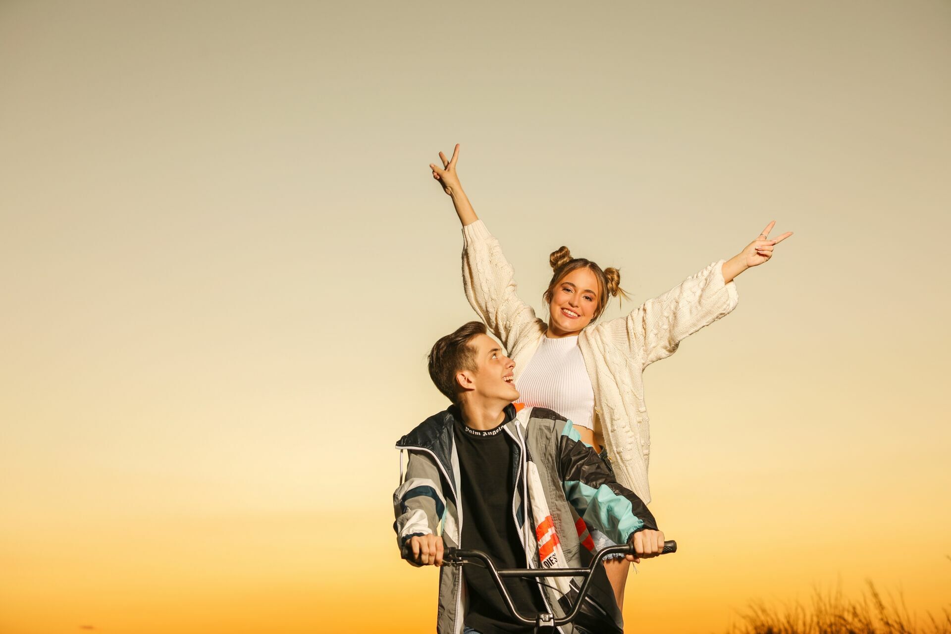 Foto Maria Clara  - Imagem 86