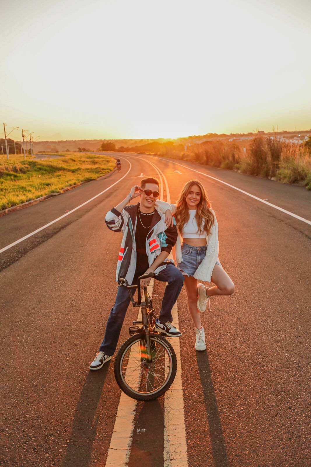 Foto Maria Clara  - Imagem 82