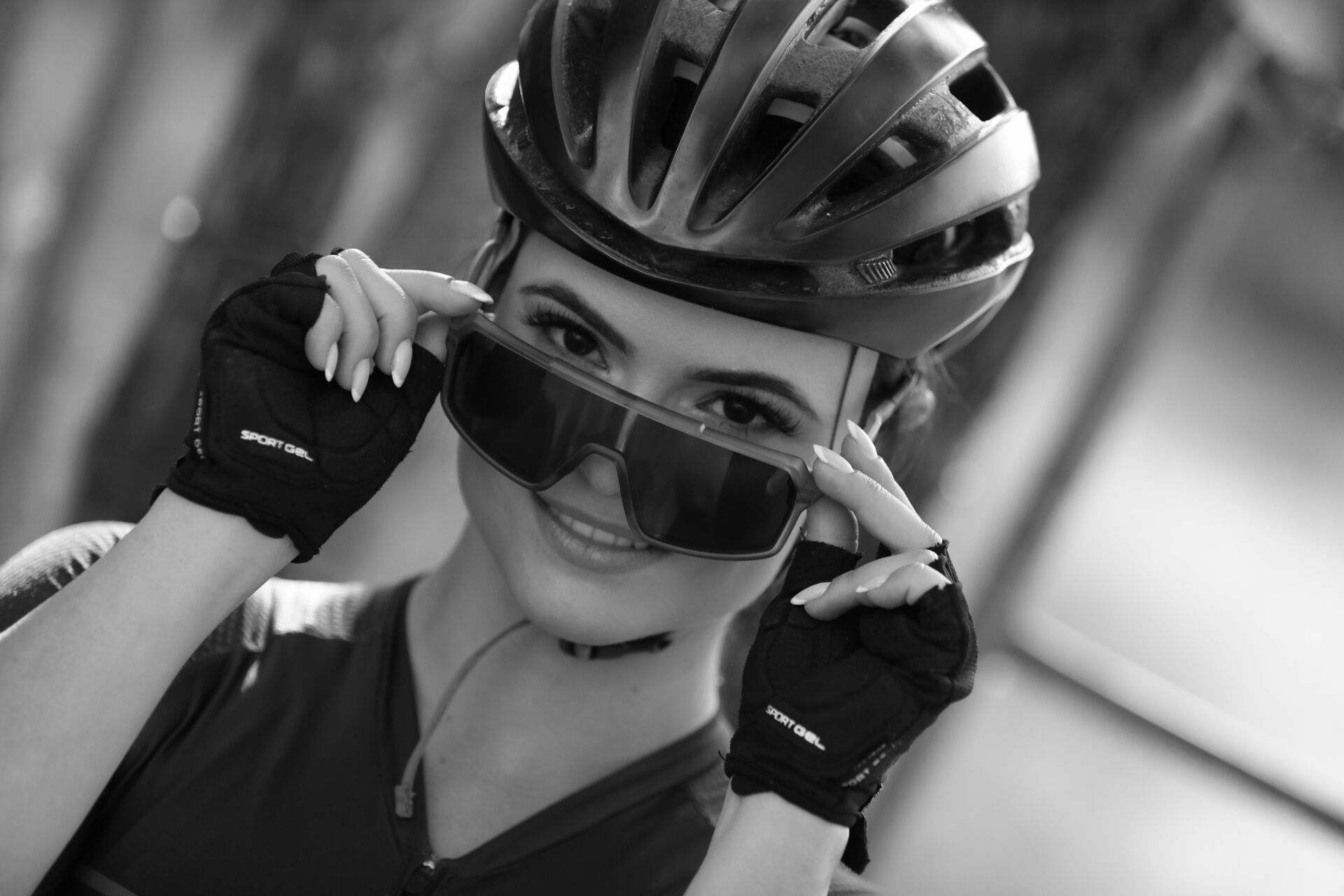 Foto Pre Wedding Vitoria e Silas - Imagem 29