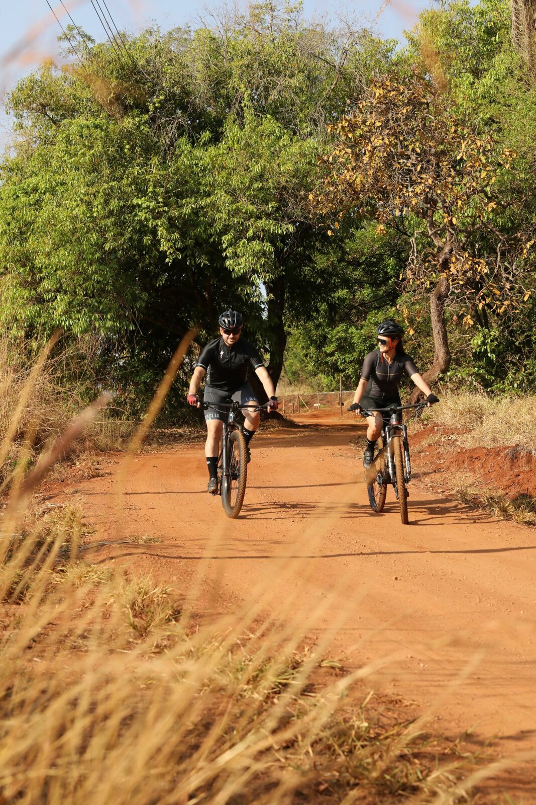 Foto Pre Wedding Vitoria e Silas - Imagem 24