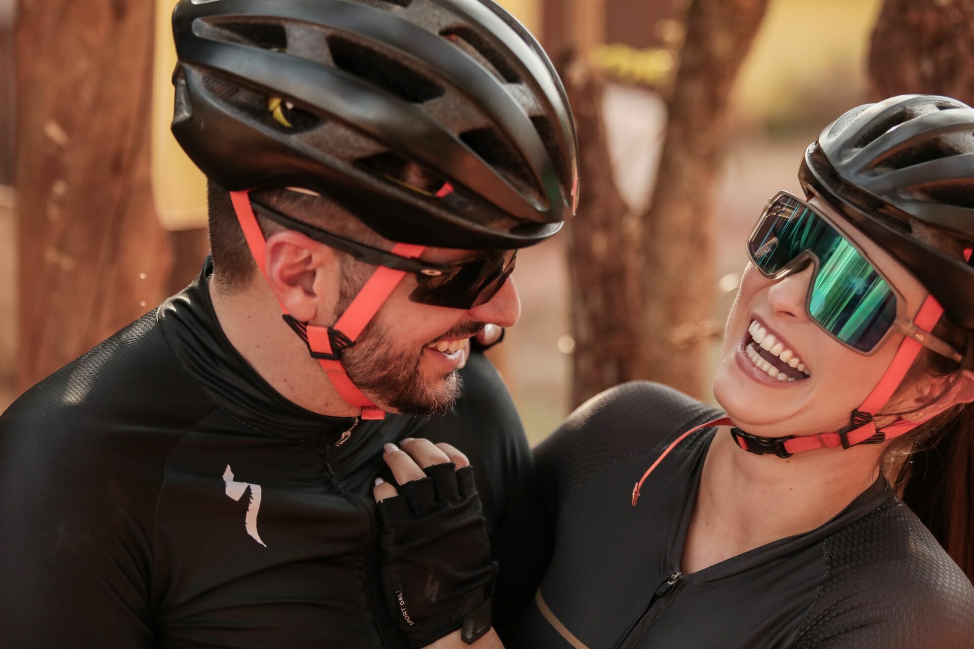 Foto Pre Wedding Vitoria e Silas - Imagem 30