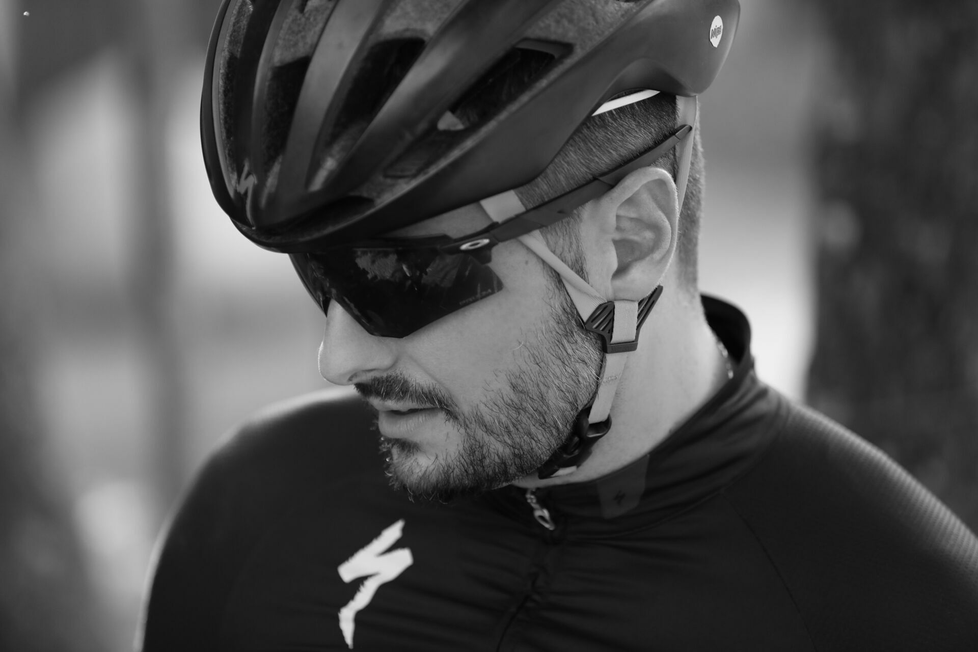 Foto Pre Wedding Vitoria e Silas - Imagem 28