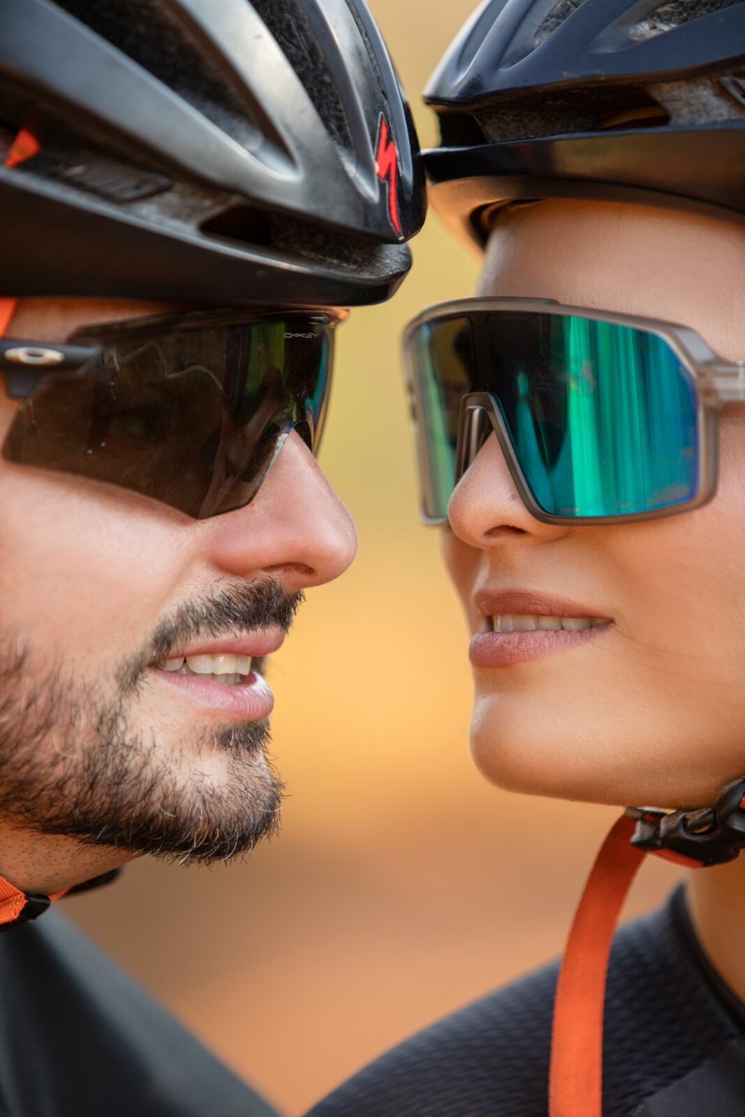 Foto Pre Wedding Vitoria e Silas - Imagem 21