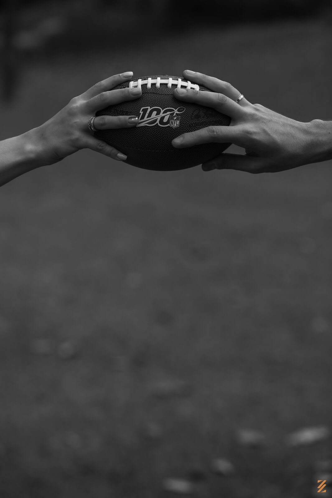 Foto Pre Wedding Debora e Bruno - Imagem 14