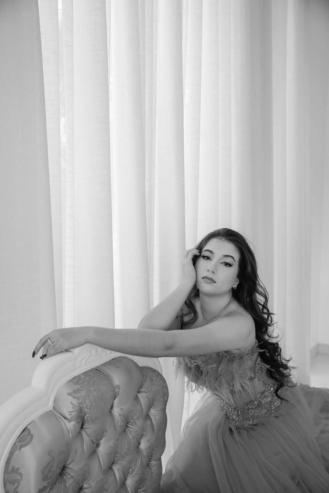 Foto Taylla Foto Taylla - Imagem 25