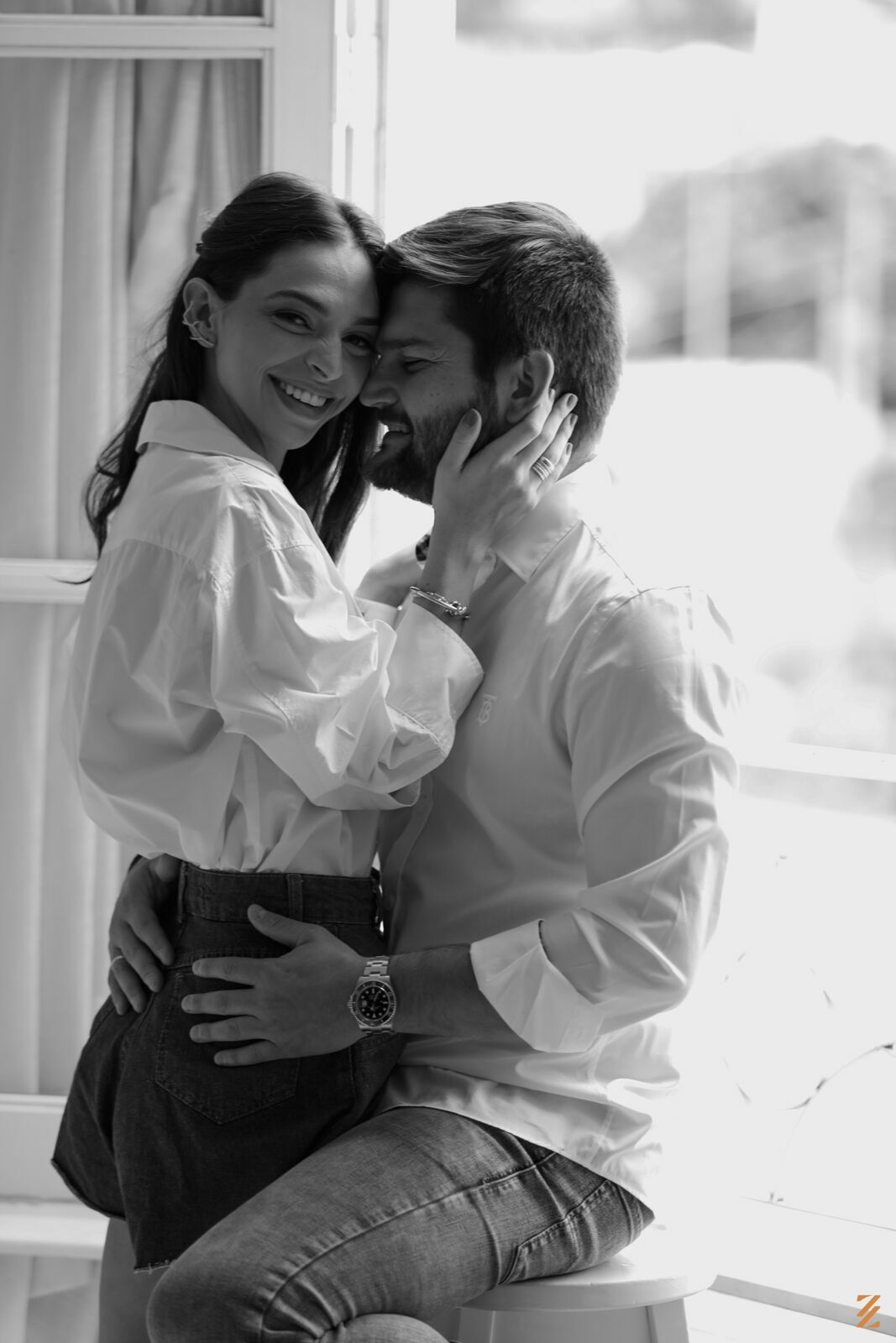 Foto Eduarda e Victor - Imagem 48