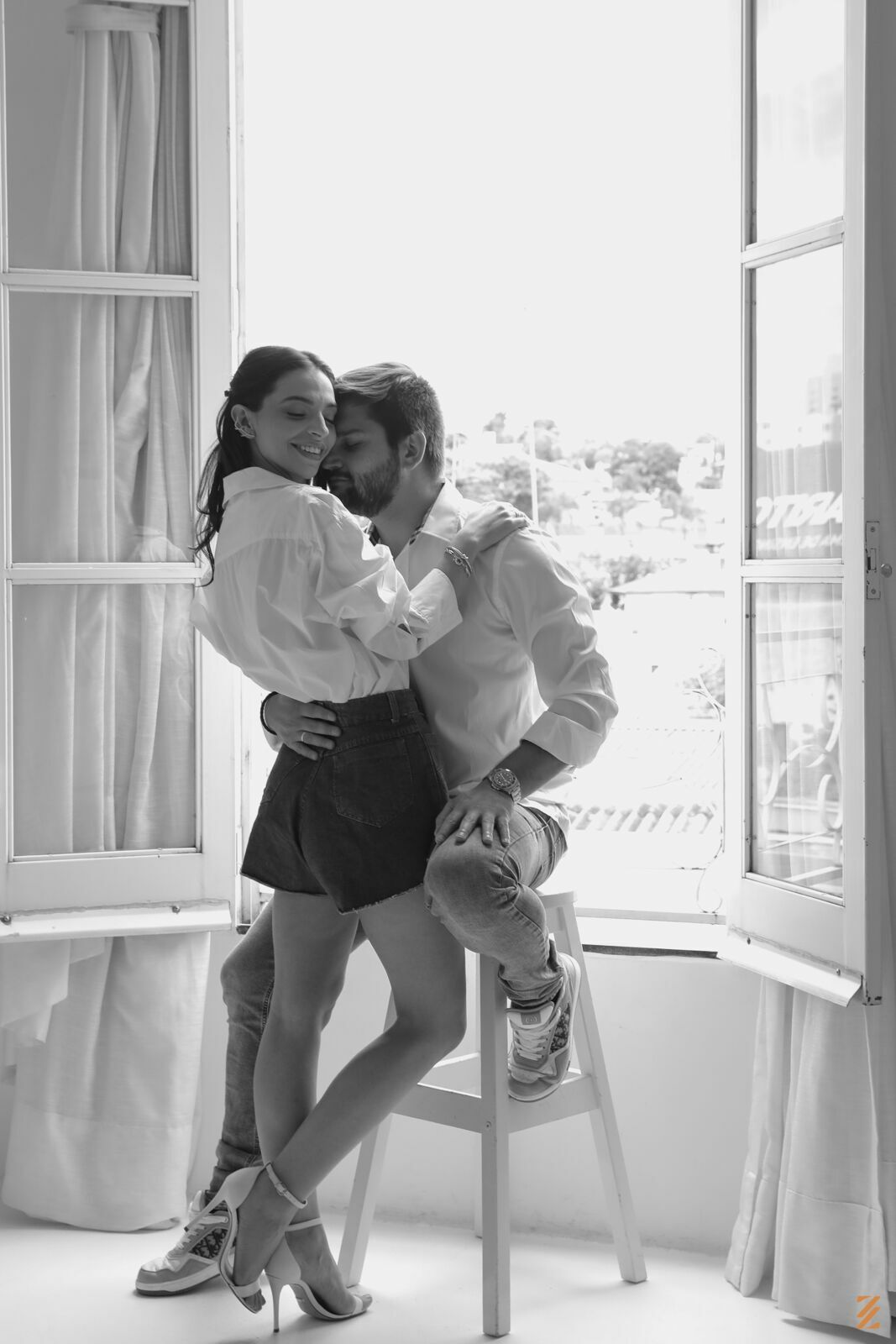 Foto Eduarda e Victor - Imagem 52