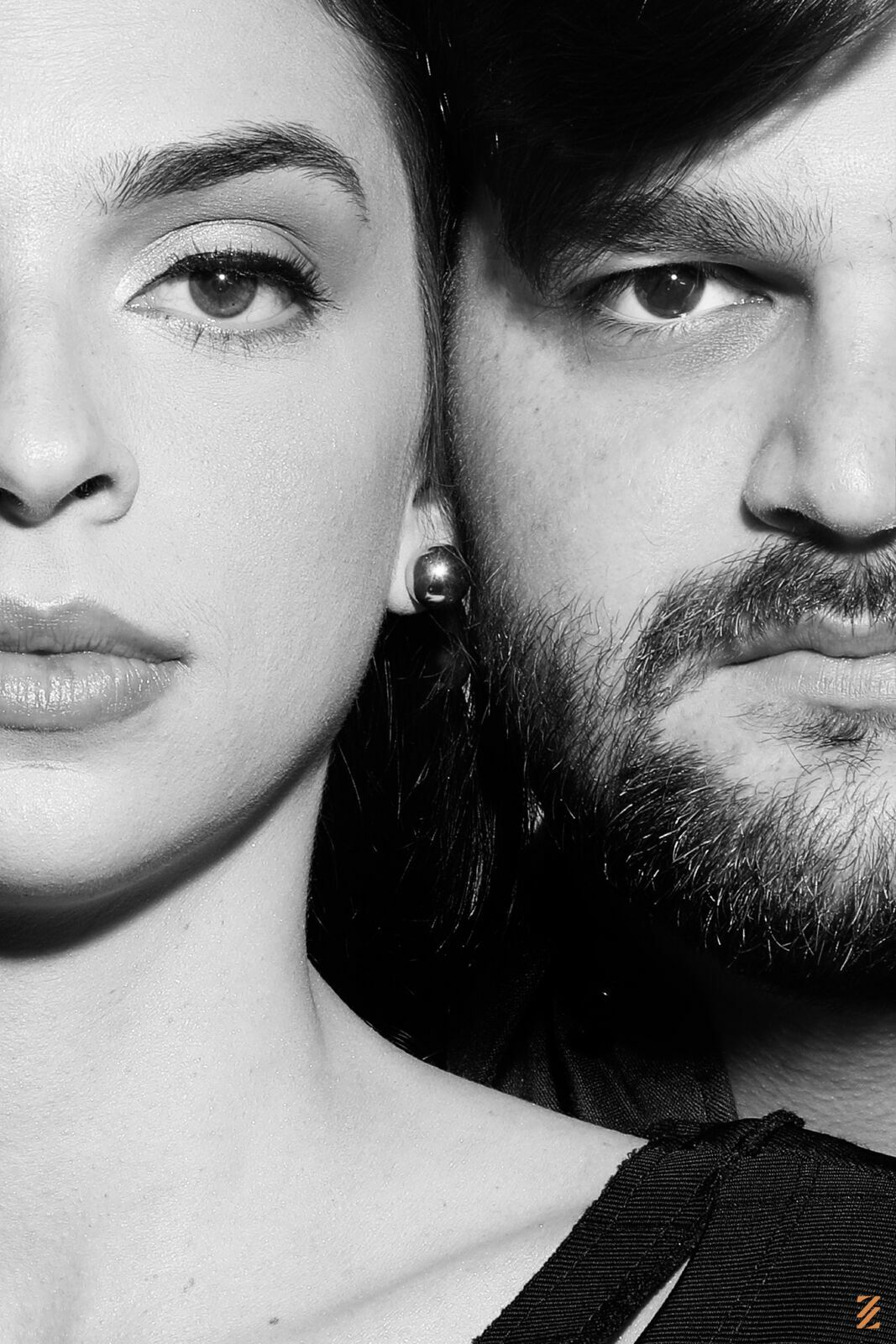 Foto Eduarda e Victor - Imagem 11