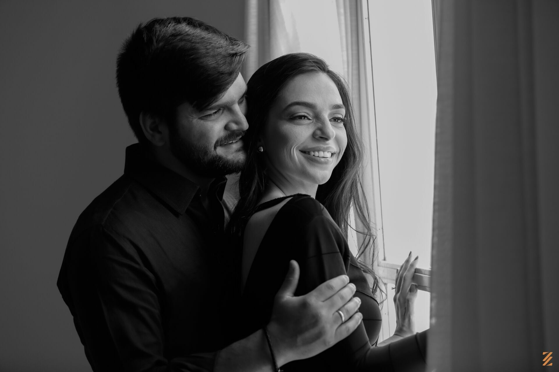 Foto Eduarda e Victor - Imagem 33