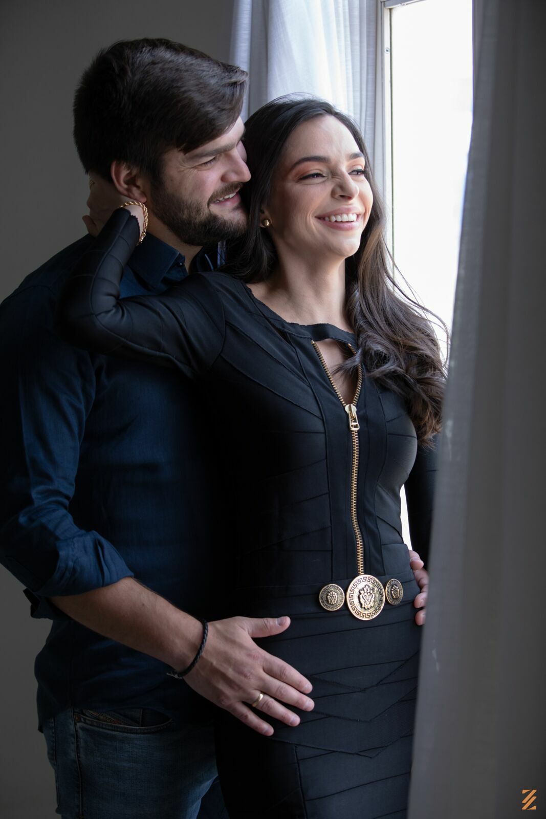 Foto Eduarda e Victor - Imagem 37