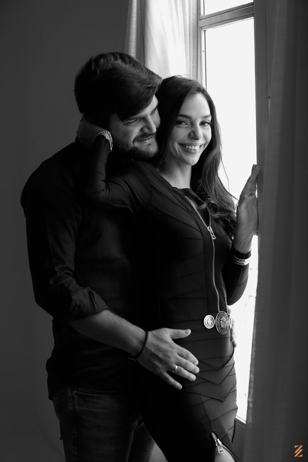 Foto Eduarda e Victor - Imagem 40