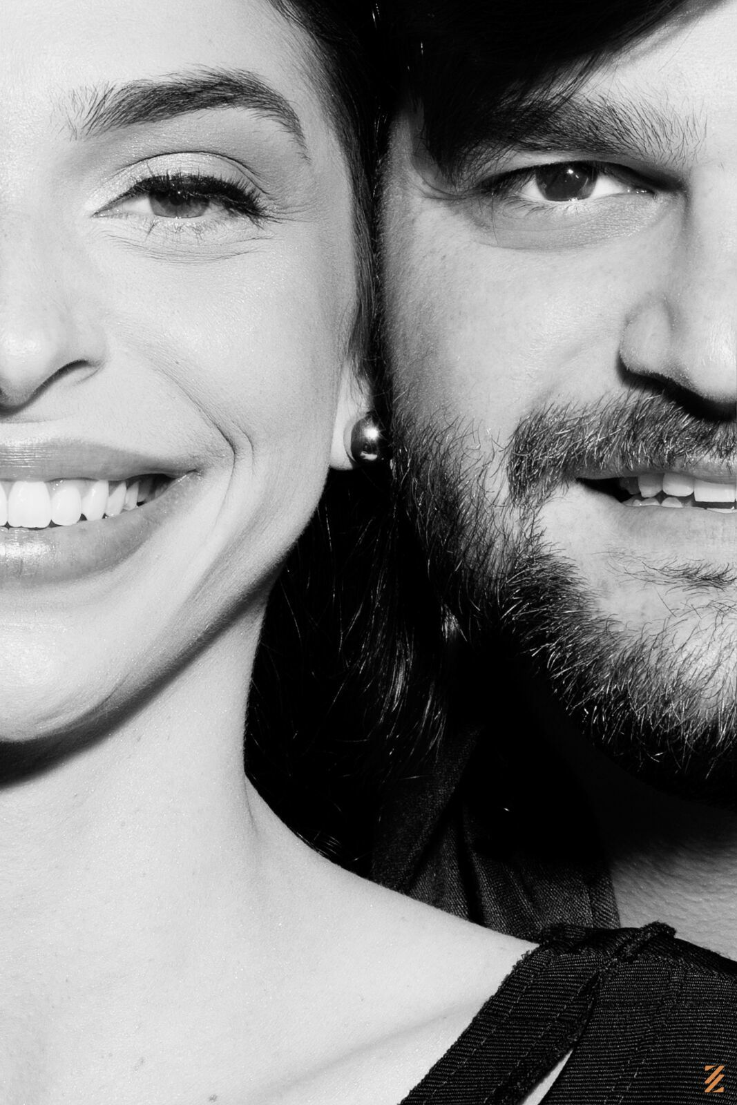 Foto Eduarda e Victor - Imagem 12