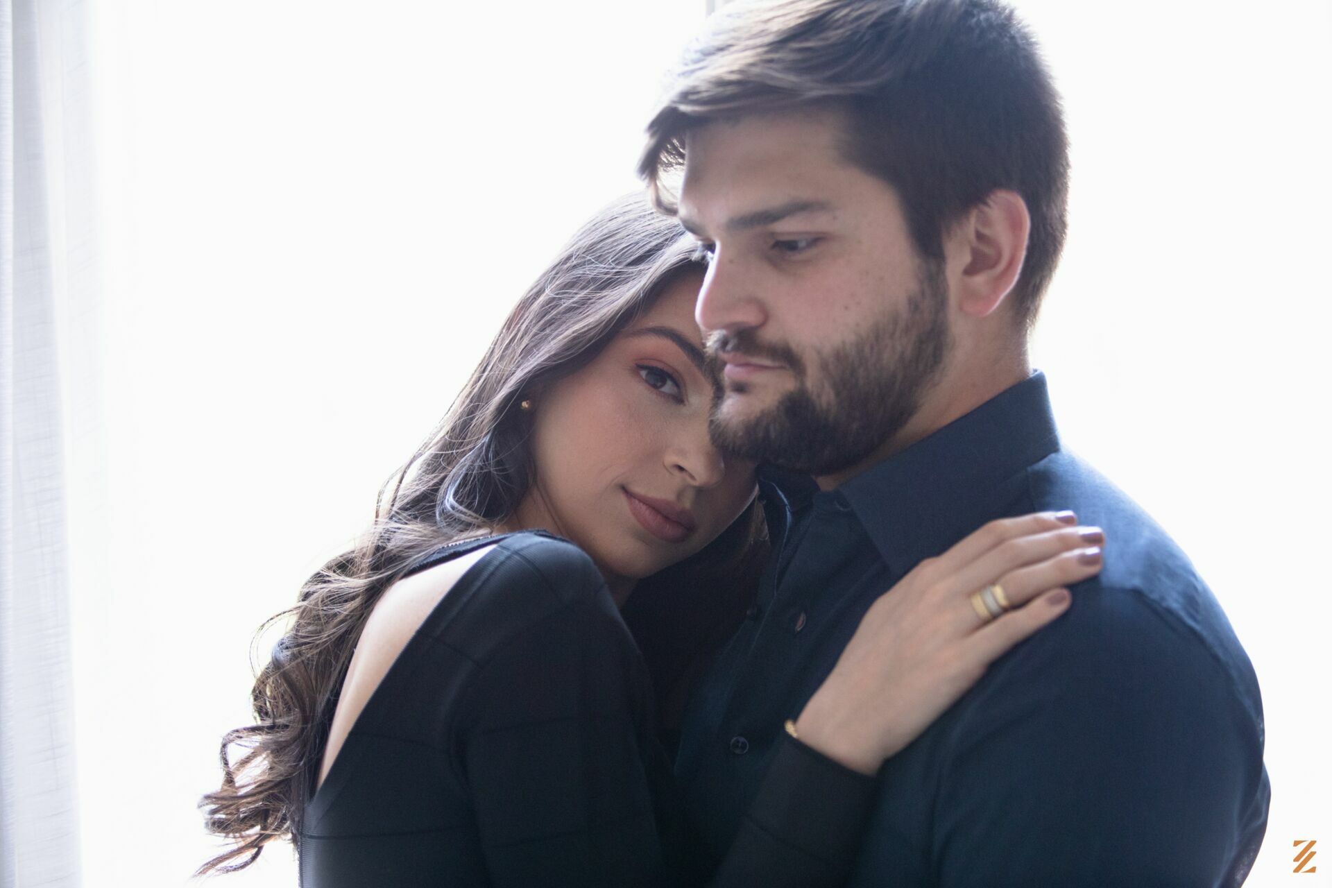 Foto Eduarda e Victor - Imagem 27