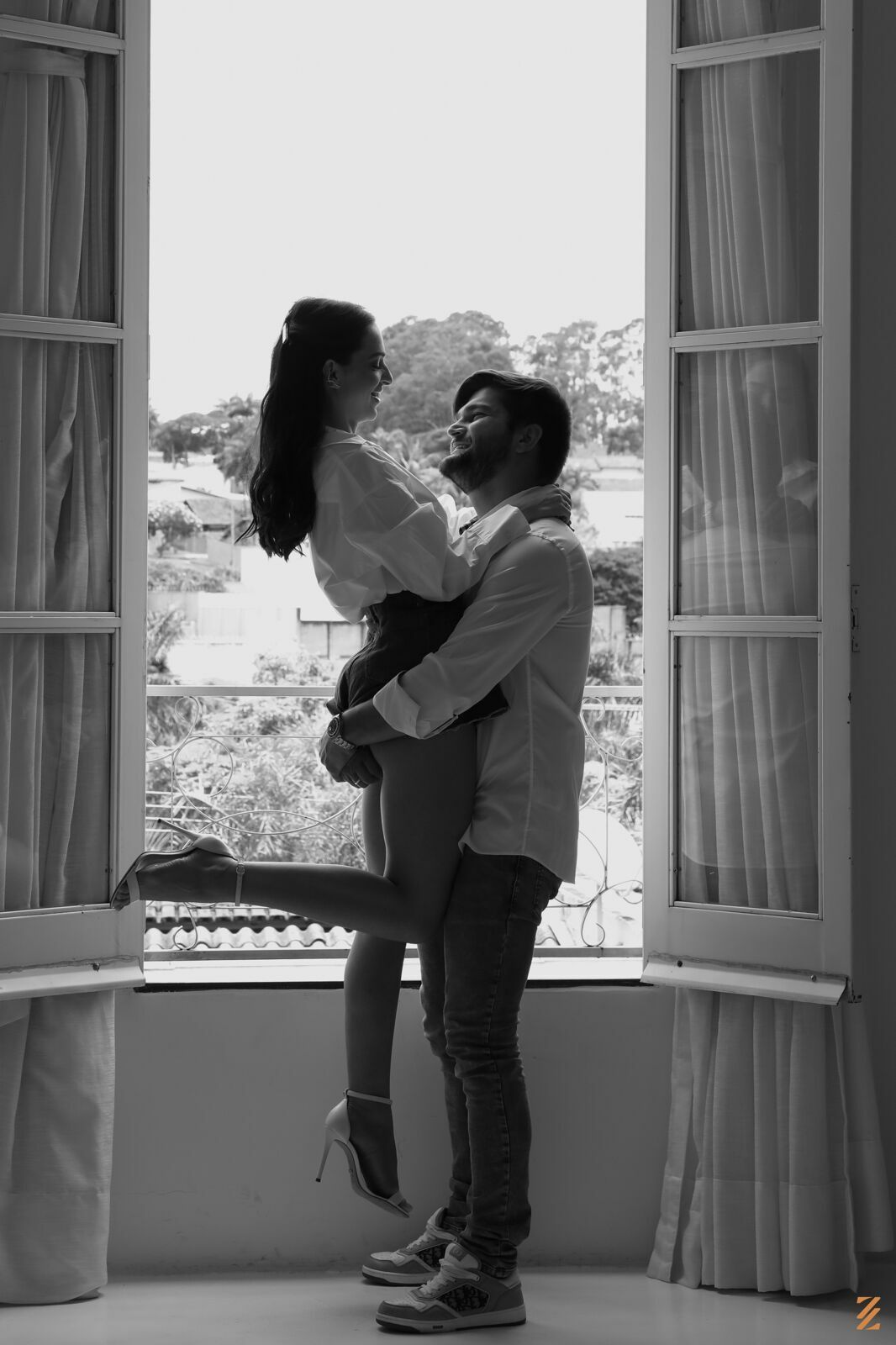 Foto Eduarda e Victor - Imagem 56