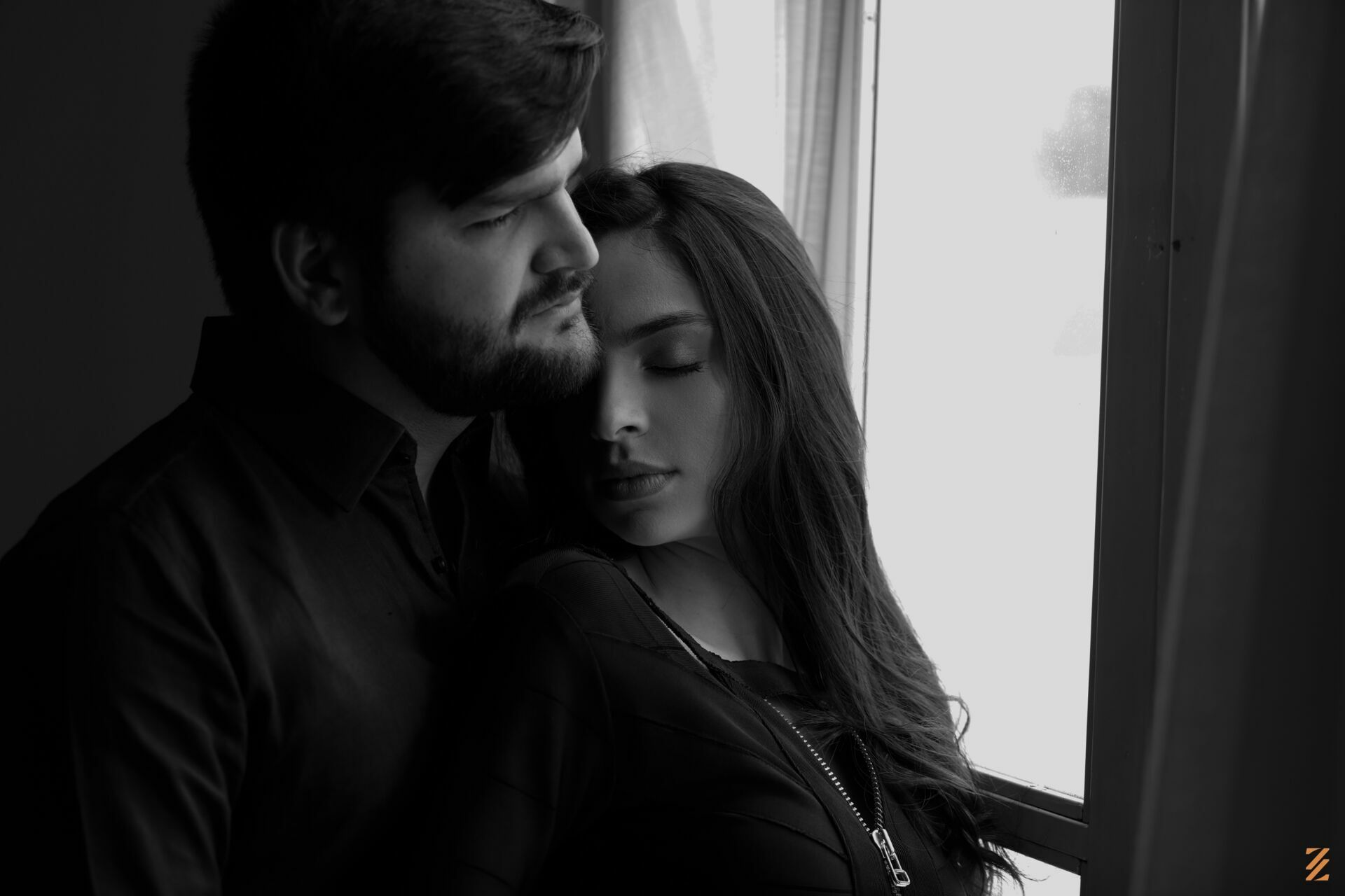 Foto Eduarda e Victor - Imagem 43