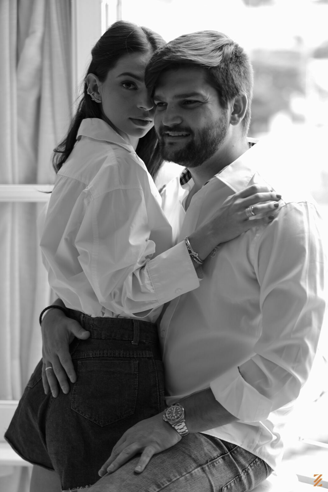 Foto Eduarda e Victor - Imagem 49