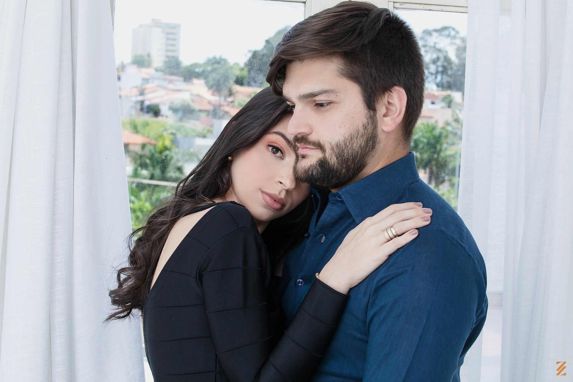 Foto Eduarda e Victor - Imagem 29