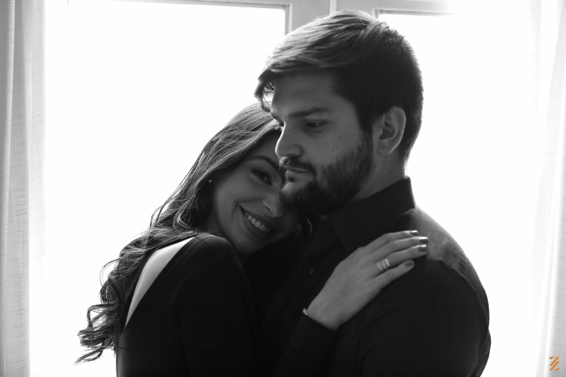 Foto Eduarda e Victor - Imagem 28