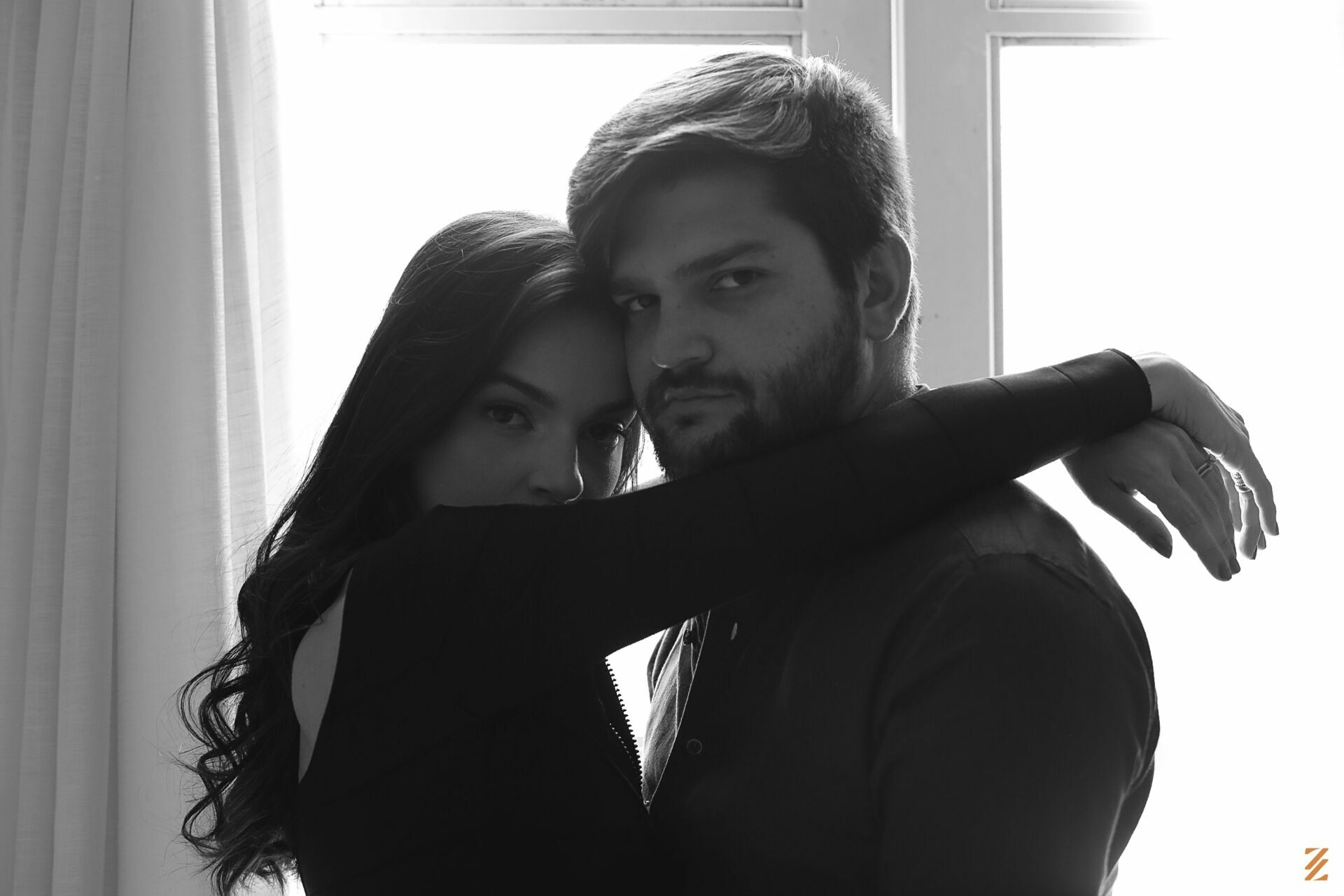 Foto Eduarda e Victor - Imagem 32