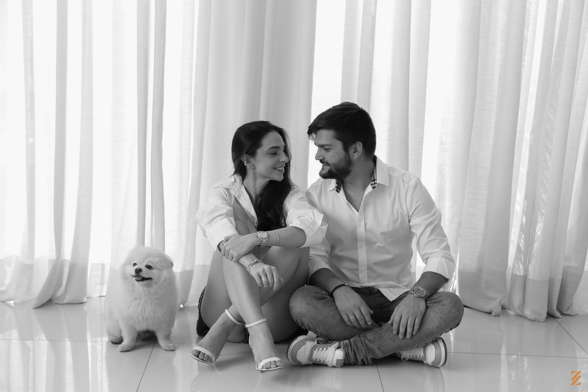 Foto Eduarda e Victor - Imagem 72