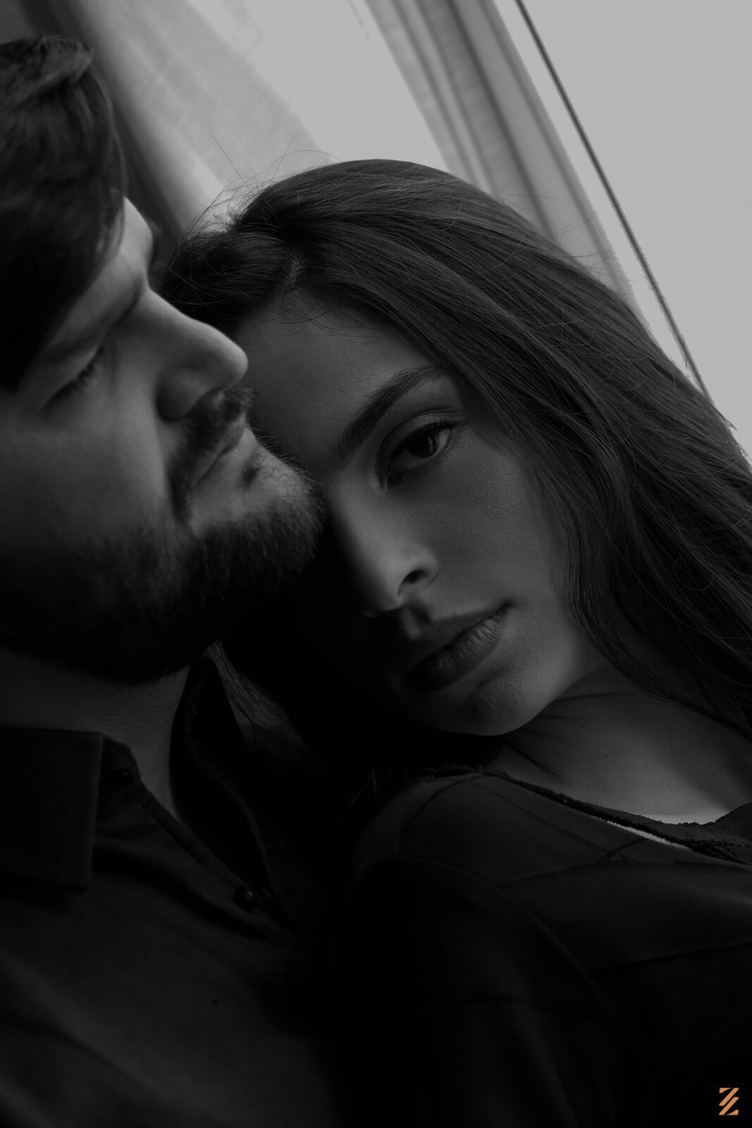 Foto Eduarda e Victor - Imagem 42