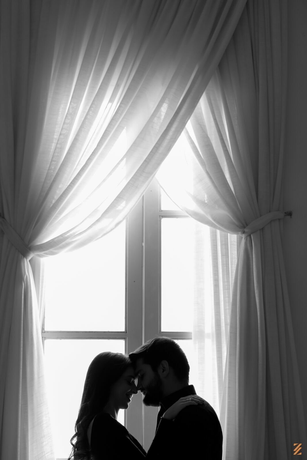 Foto Eduarda e Victor - Imagem 24