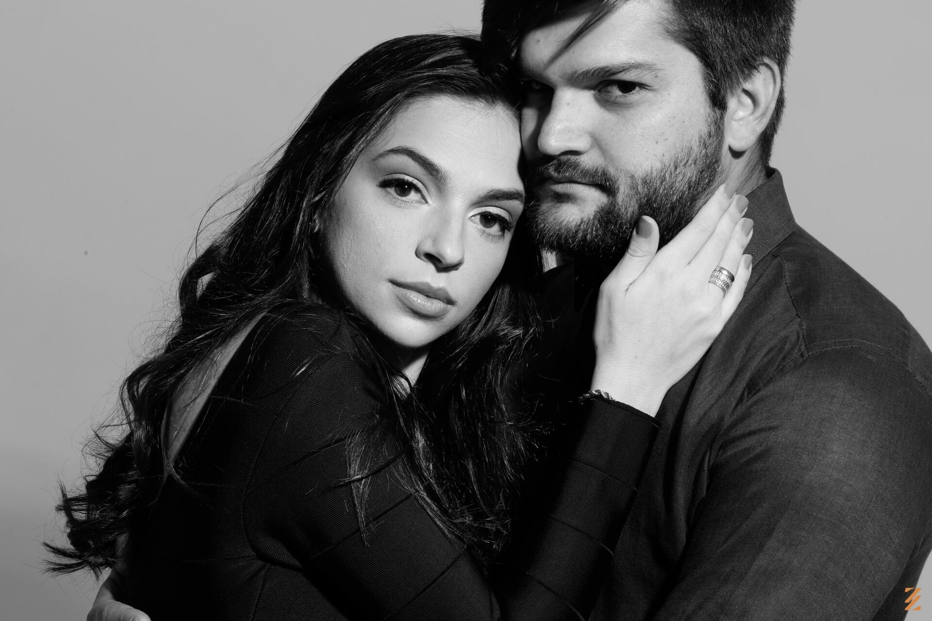 Foto Eduarda e Victor - Imagem 5