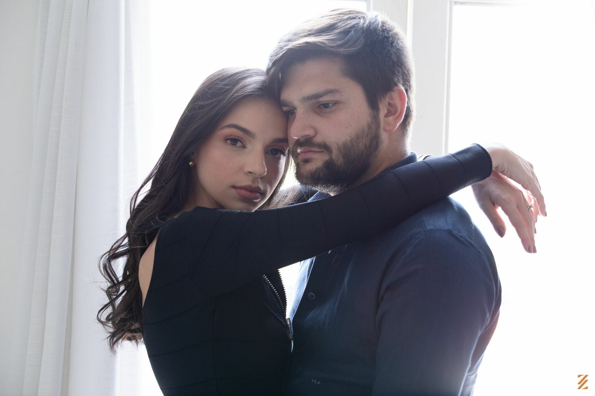 Foto Eduarda e Victor - Imagem 31