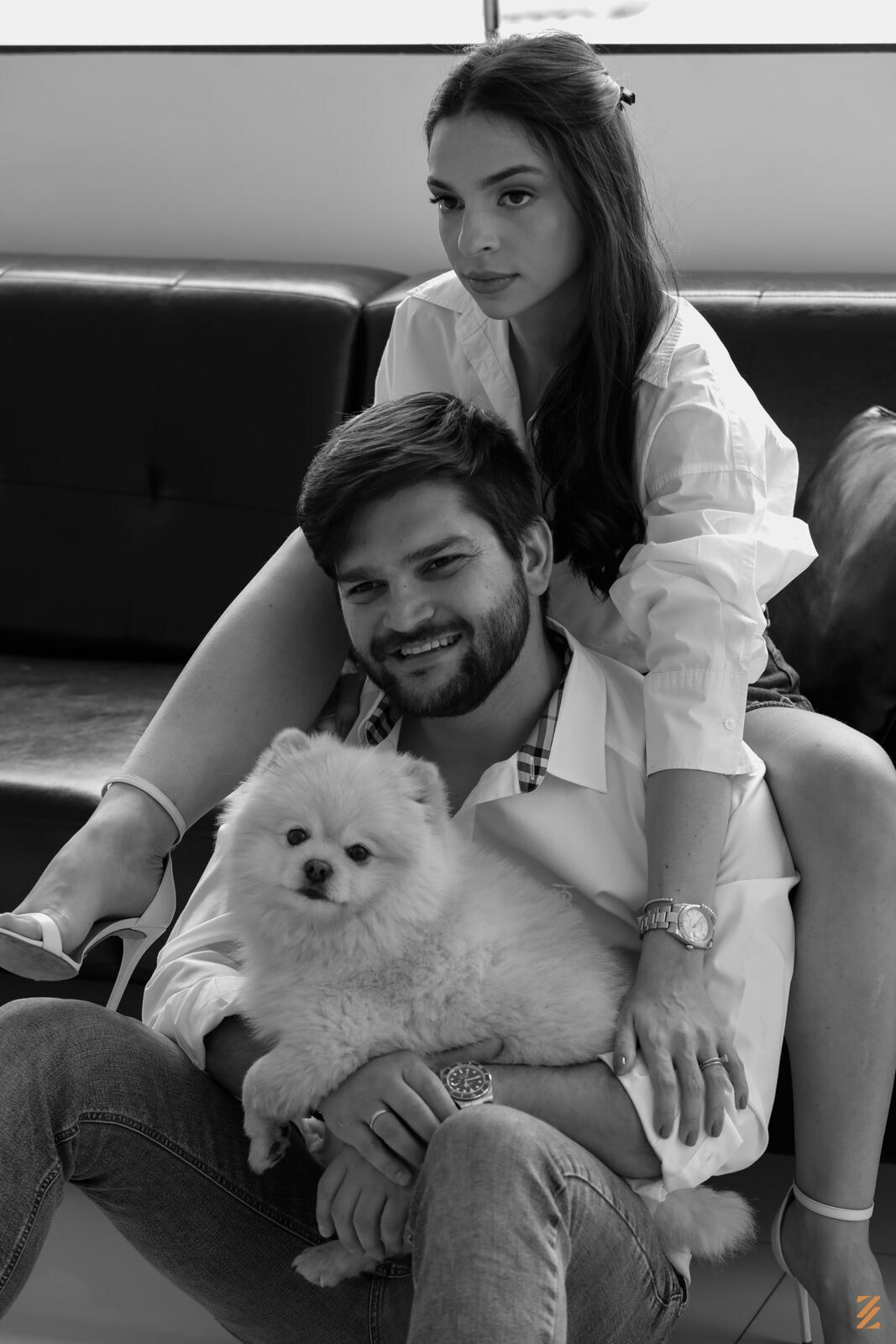 Foto Eduarda e Victor - Imagem 61