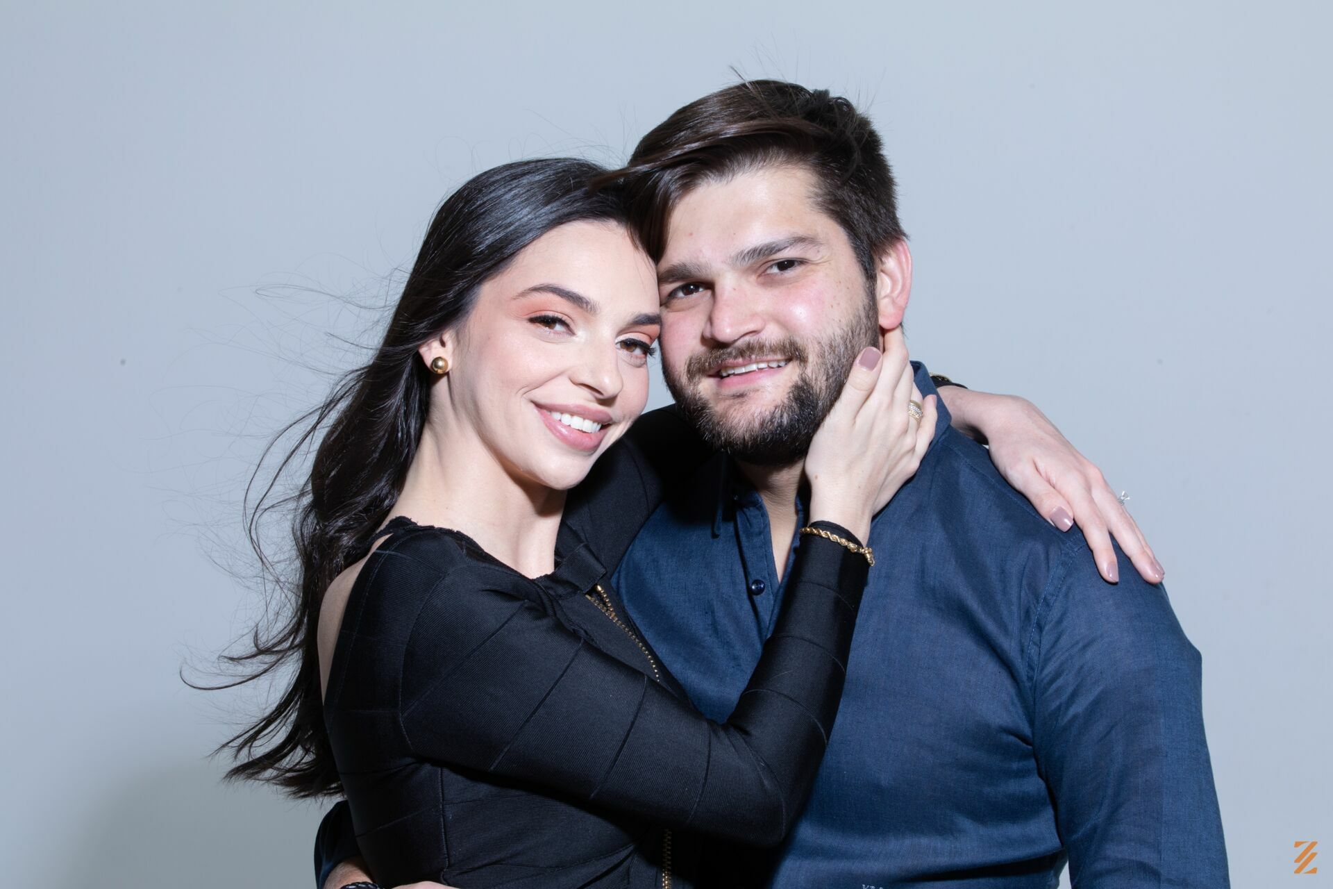 Foto Eduarda e Victor - Imagem 13