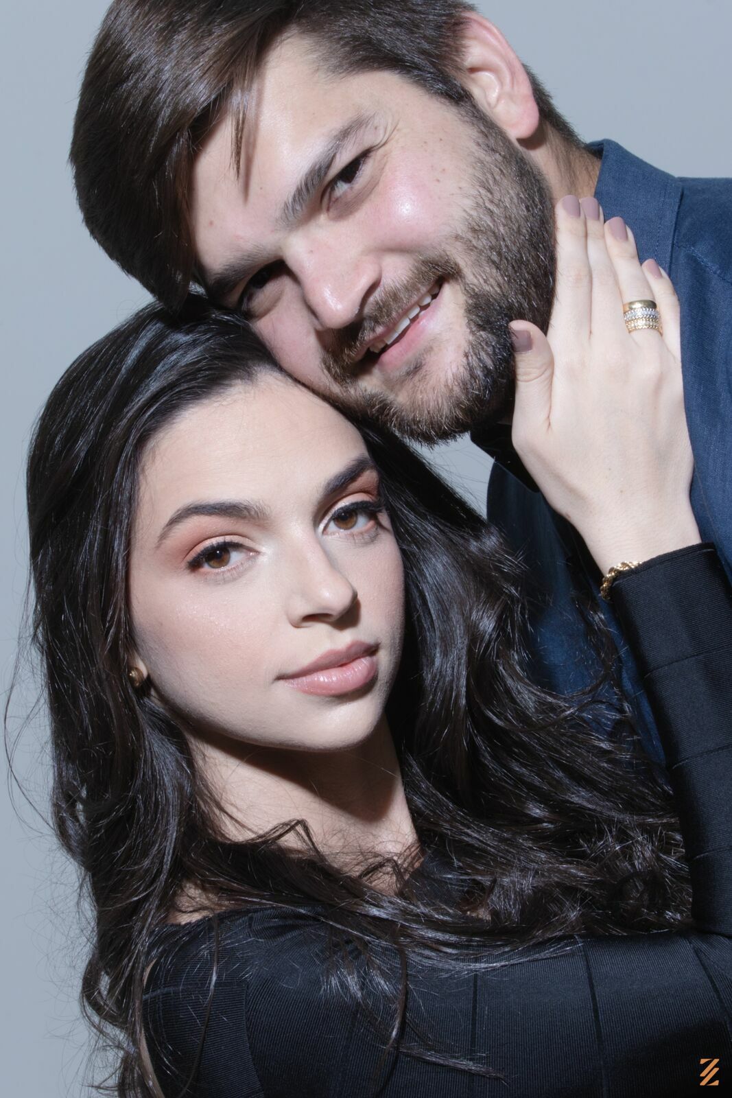 Foto Eduarda e Victor - Imagem 4